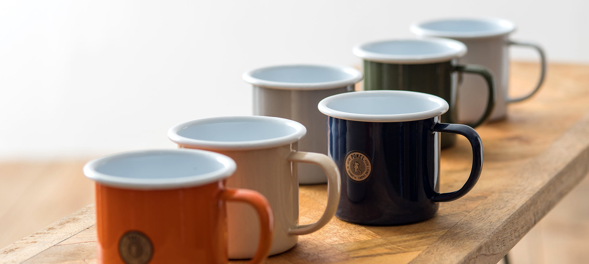 キッチン&デイリー | POSH LIVING CO.,LTD.