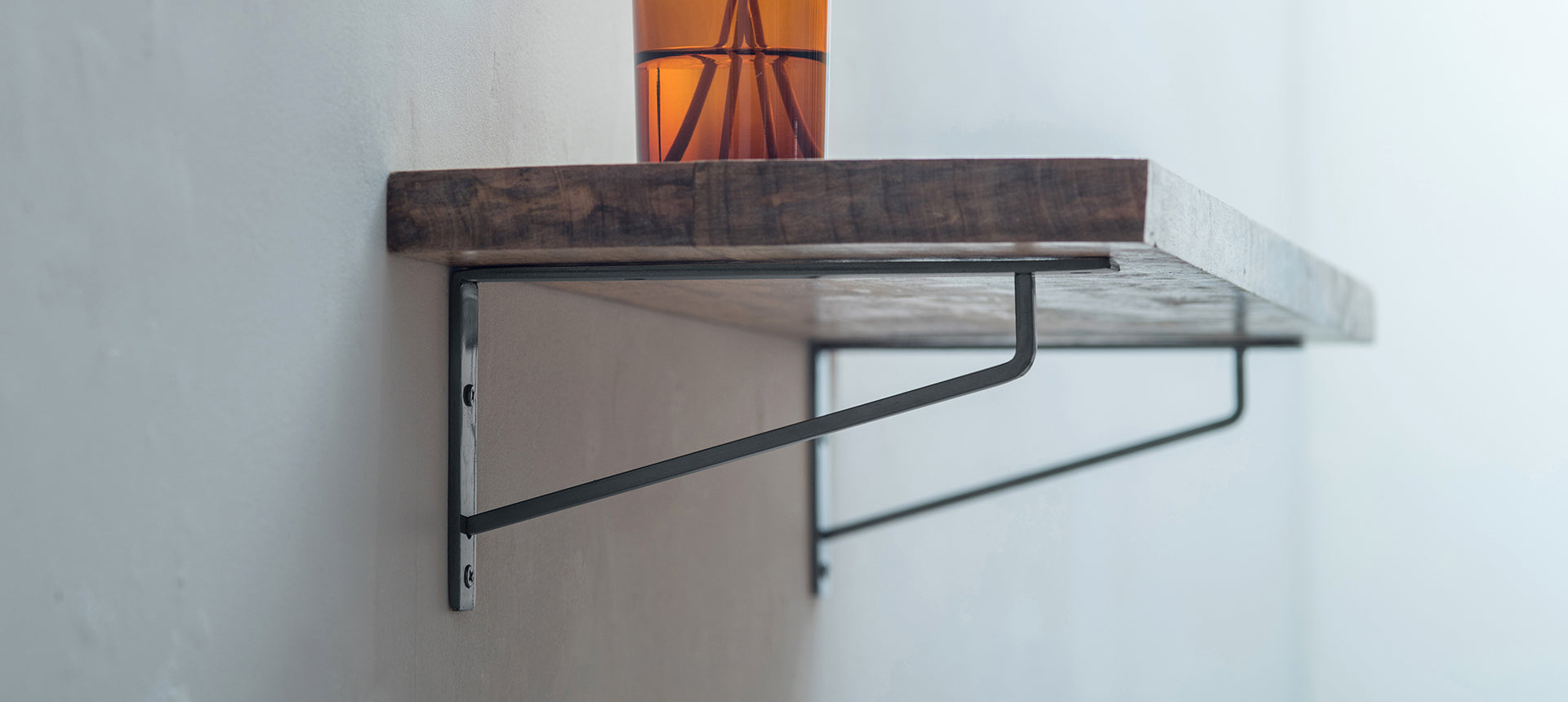 棚受け・ブラケット・シェルフ | POSH LIVING CO.,LTD. – Page 2