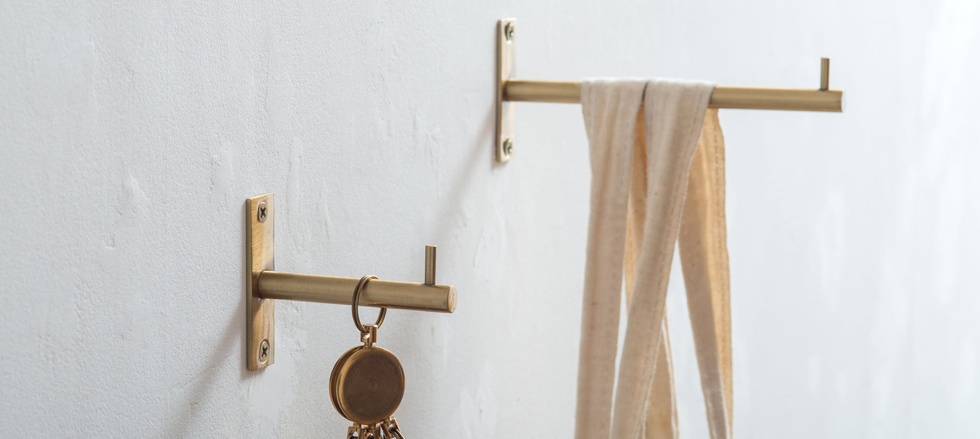 フック | POSH LIVING CO.,LTD. – Page 2