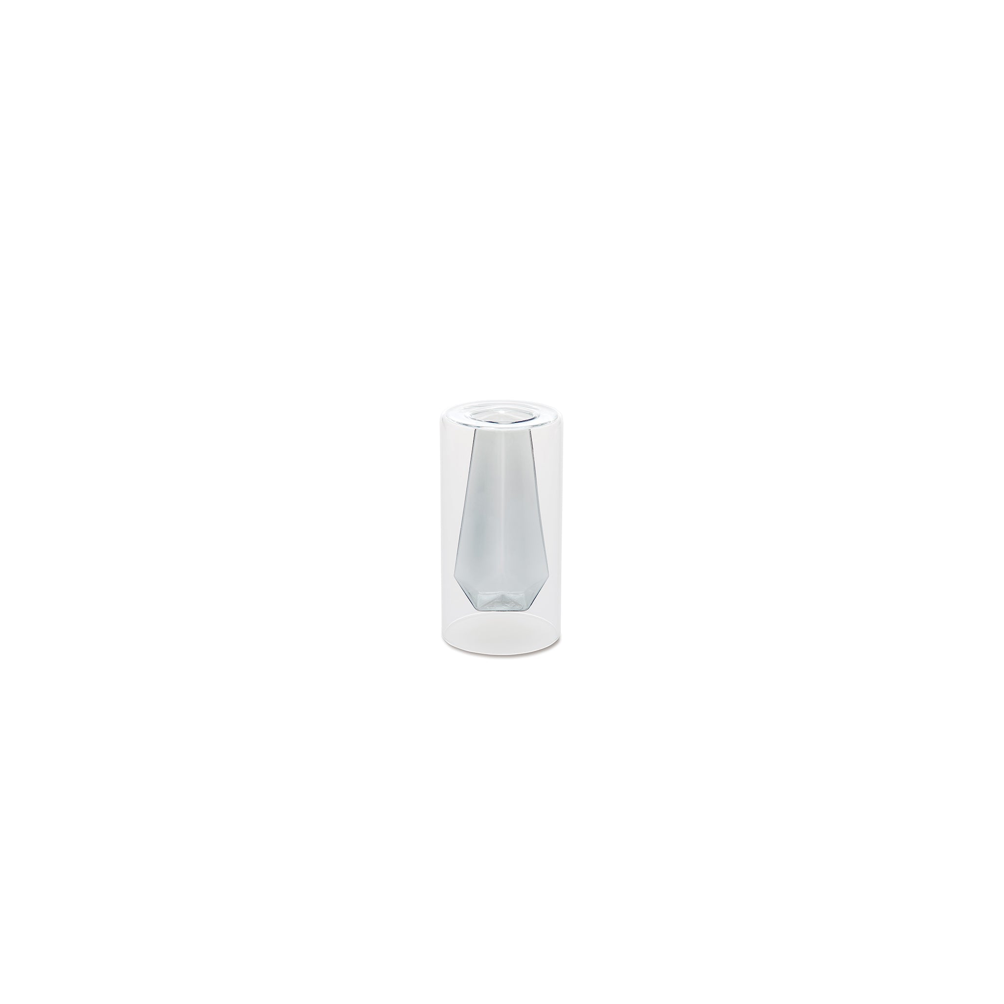 ハンドメイドぺり 22662 フロートベース グレー – POSH LIVING CO.,LTD