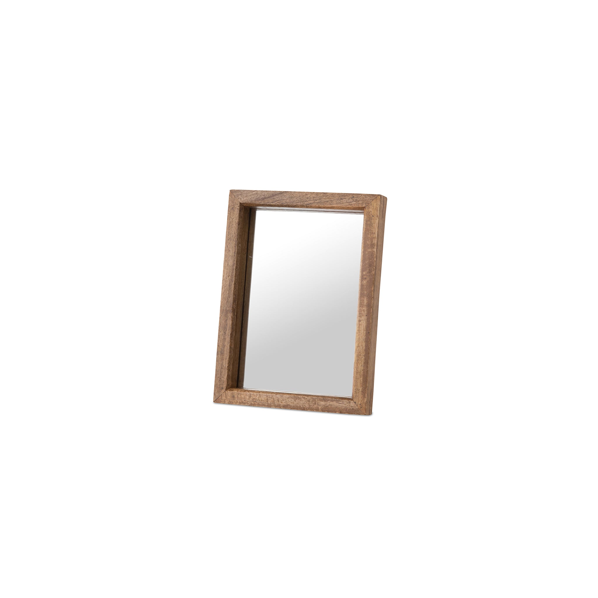 41049 ミラーS – POSH LIVING CO.,LTD