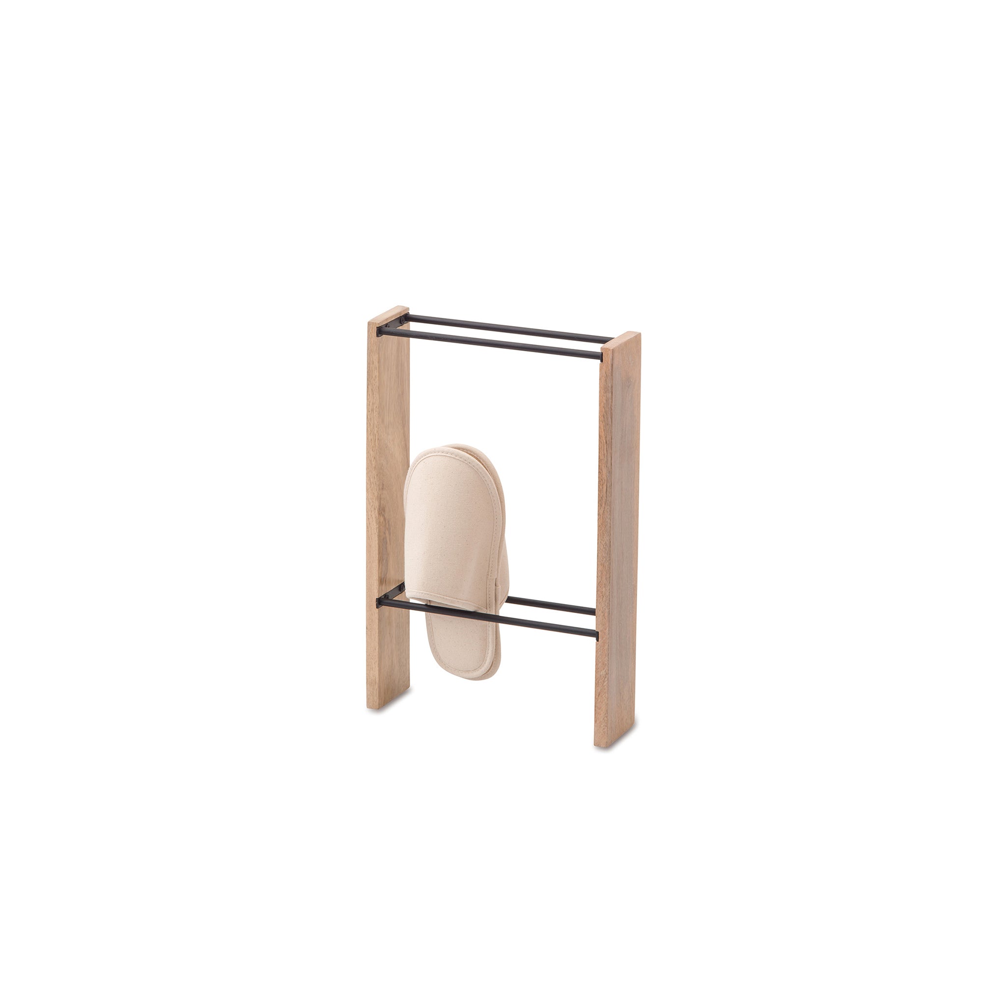41309 スリッパラック – POSH LIVING CO.,LTD