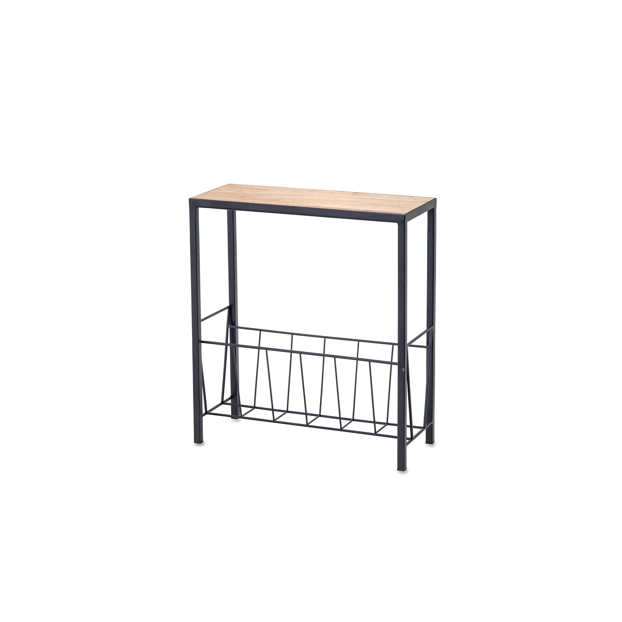41325 マガジンラック – POSH LIVING CO.,LTD