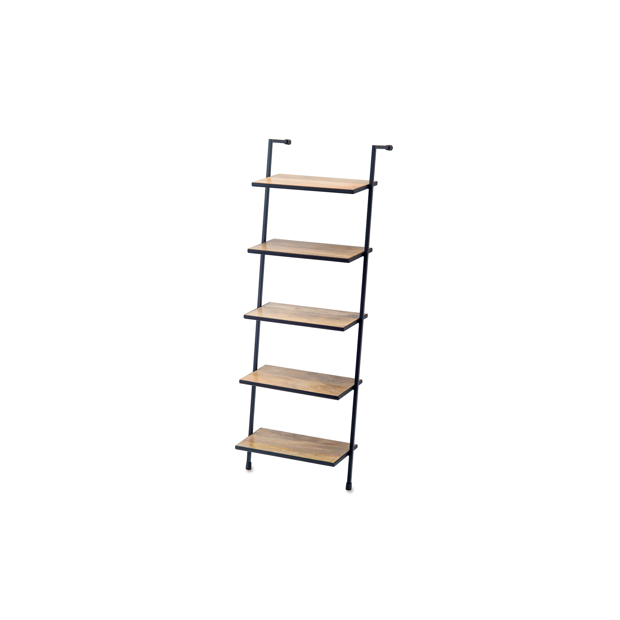 41351 ウォールシェルフ – POSH LIVING CO.,LTD