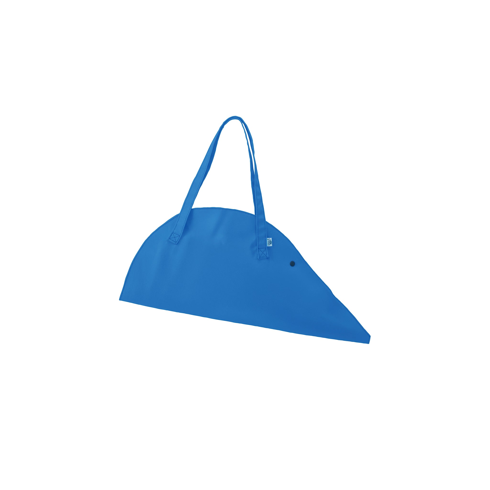 フォロー割_最終額_新品ドイツ製bagjackボディバッグ希少廃盤カラー青ブルー bagjack バッグジャック– 【正規販売店】バッグ通販TORATO