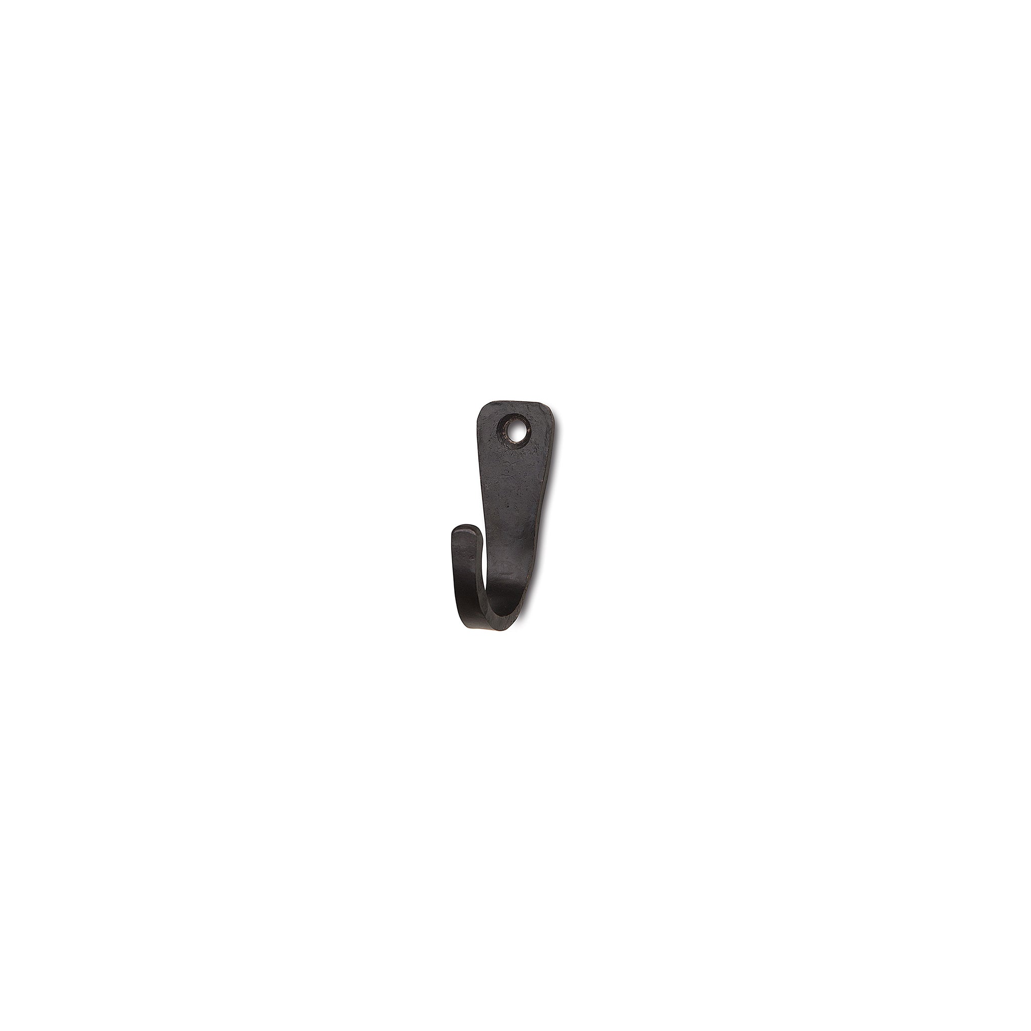 62794 アイアンフック – POSH LIVING CO.,LTD
