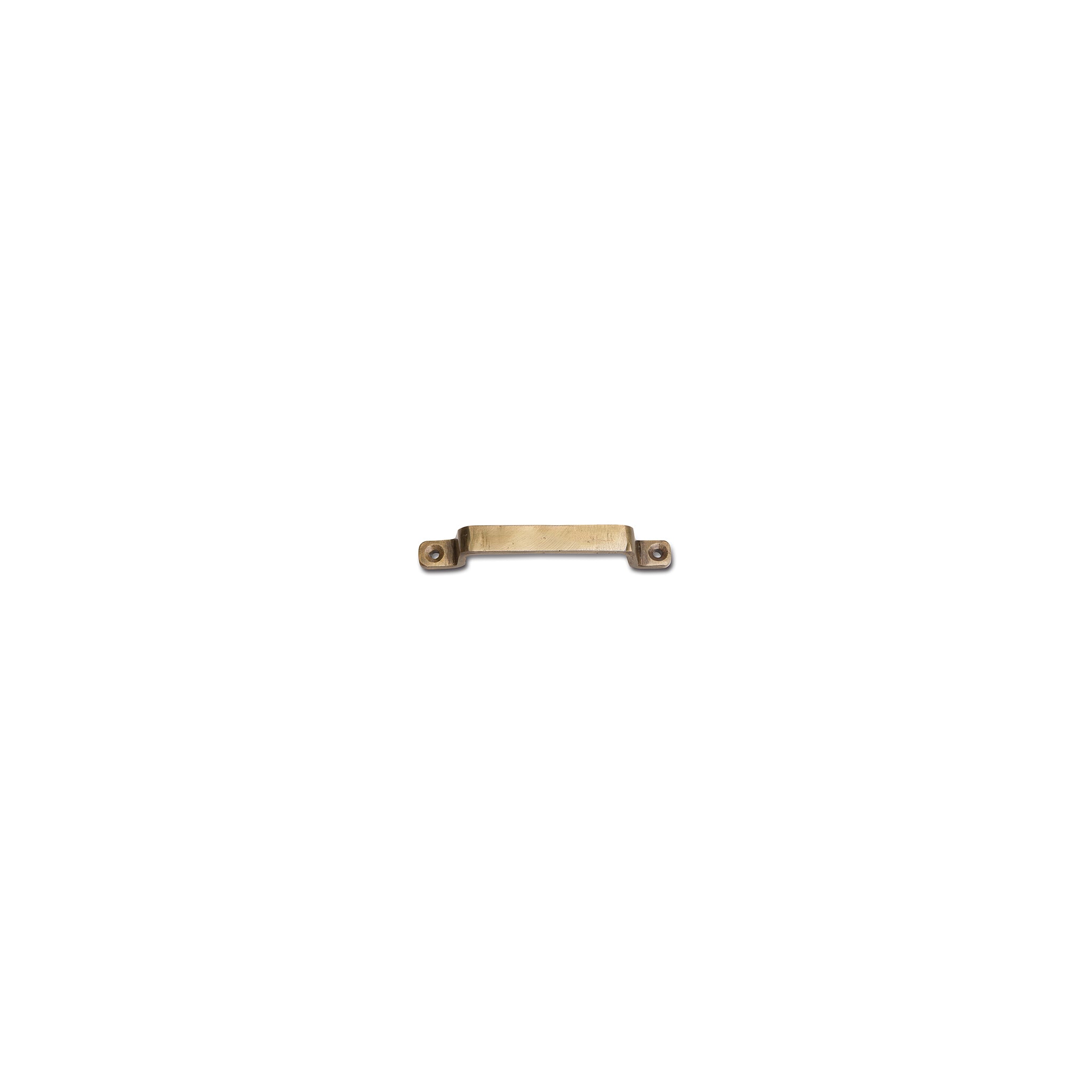 63154 アイアンハンドルL アンティークゴールド – POSH LIVING CO.,LTD