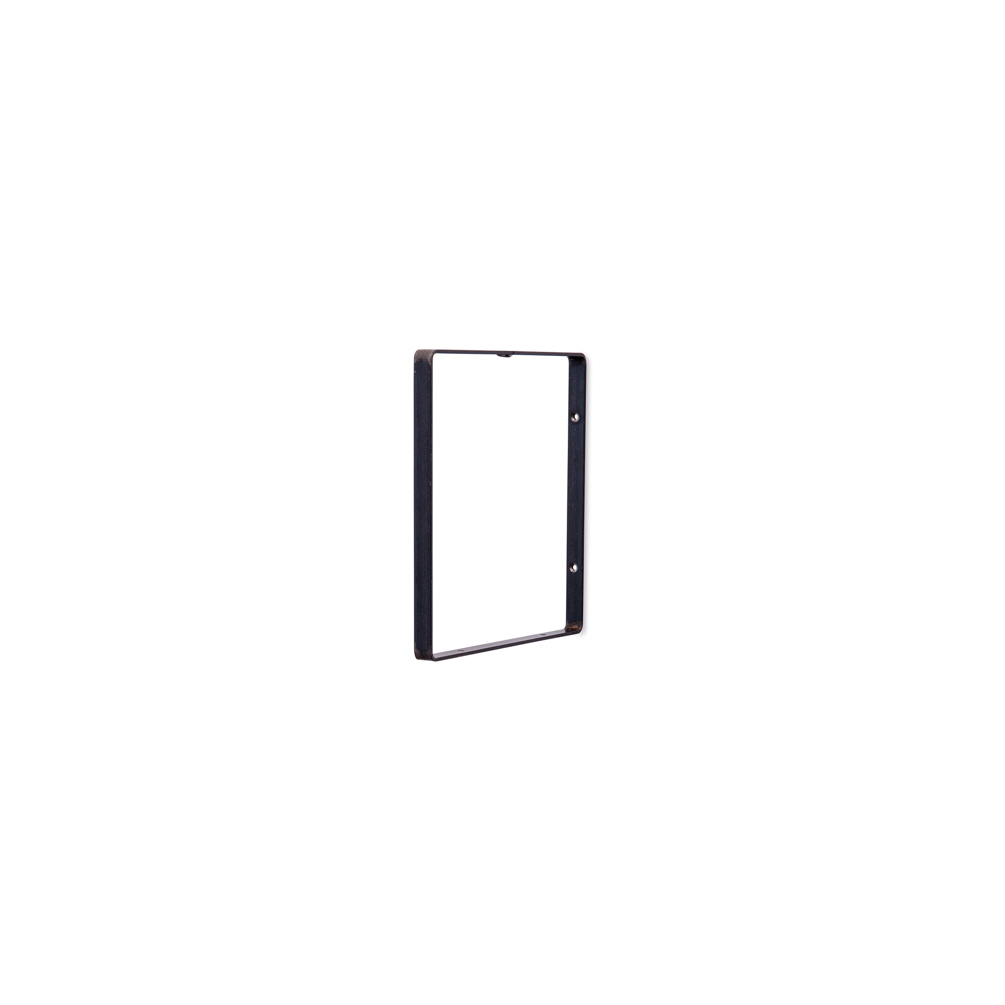 63756 ミルスケールシェルフブラケット – POSH LIVING CO.,LTD