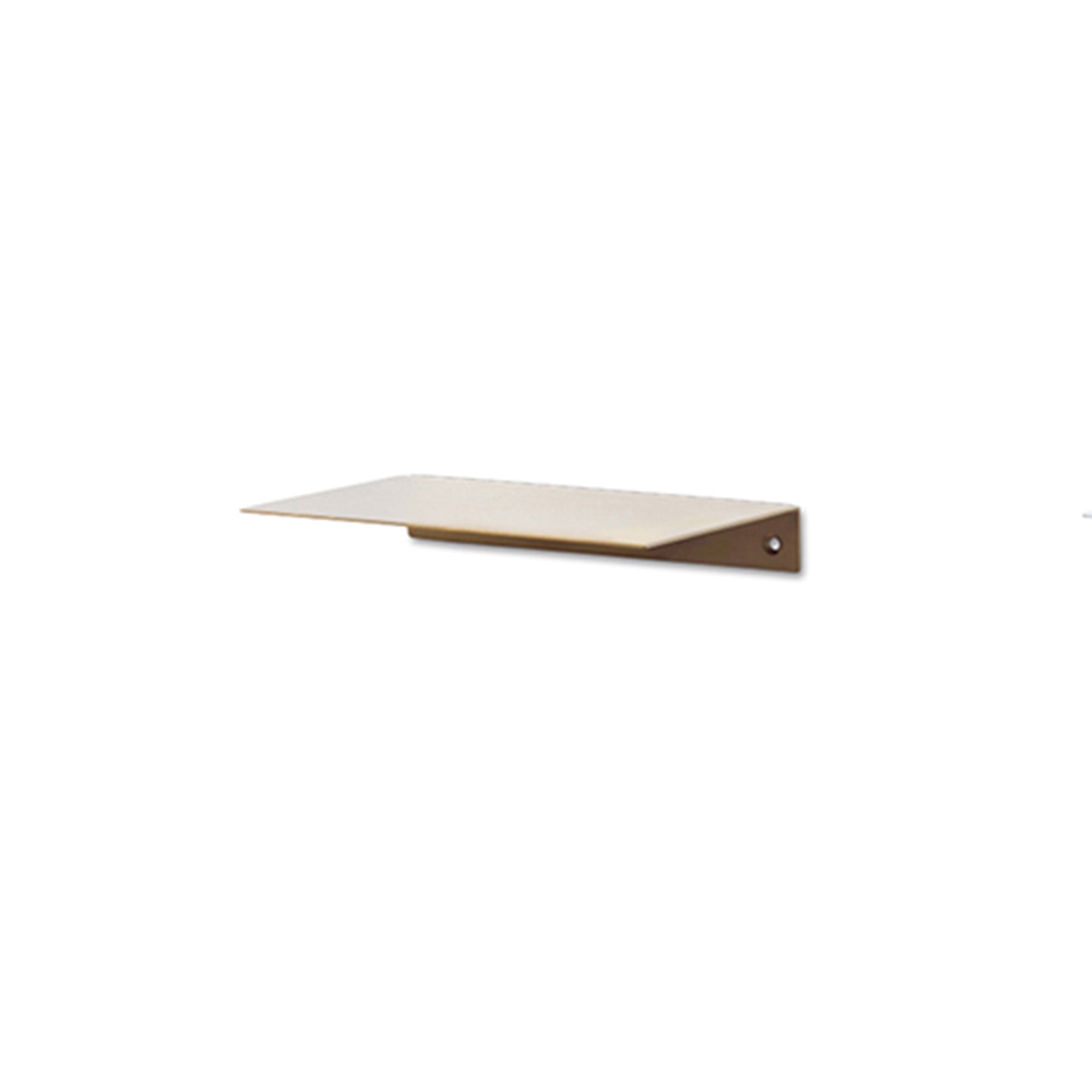 お値下げ中アンティークセルフラック 63970 シェルフS アンティークゴールド – POSH LIVING CO.,LTD