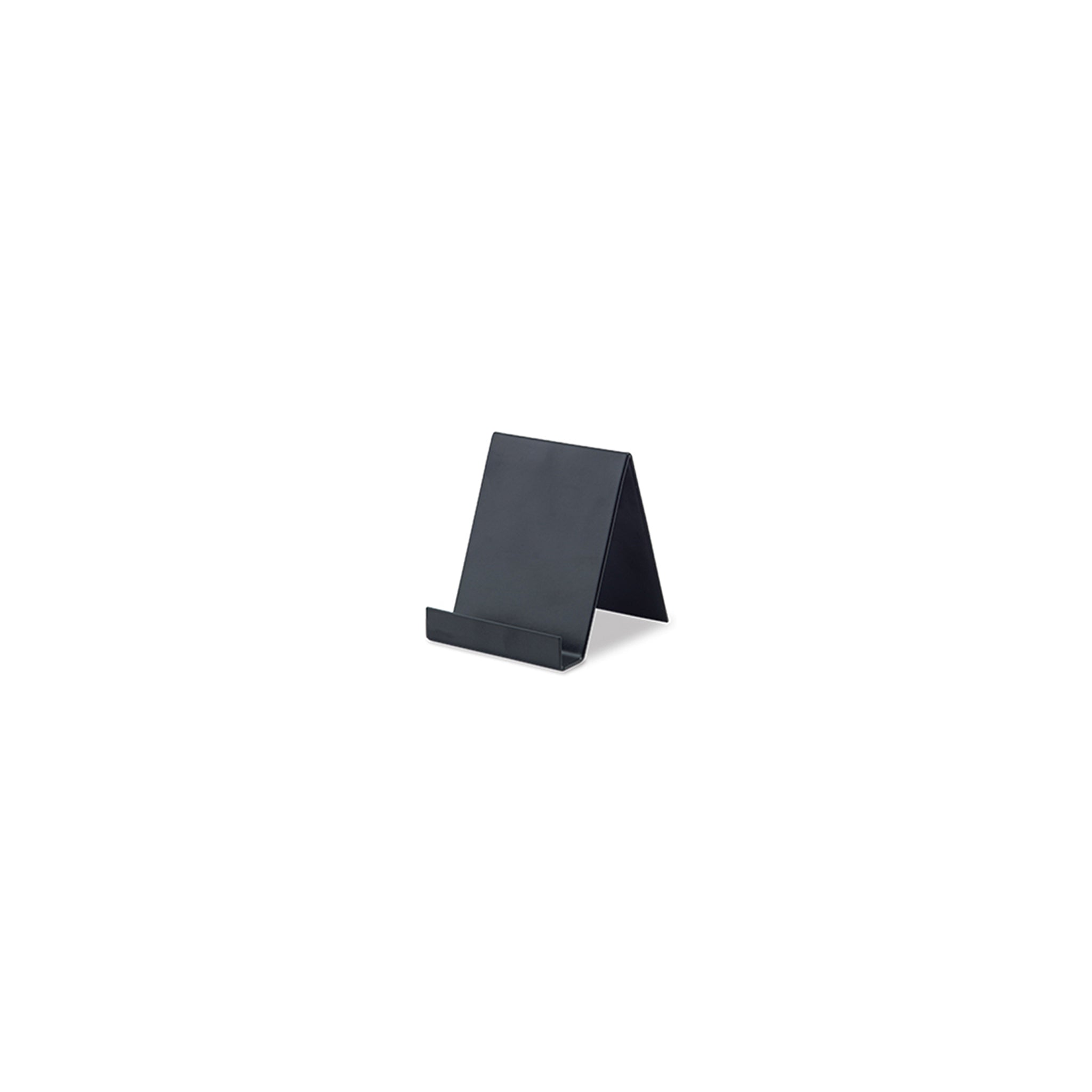 63985 ディスプレイスタンドS ブラック – POSH LIVING CO.,LTD