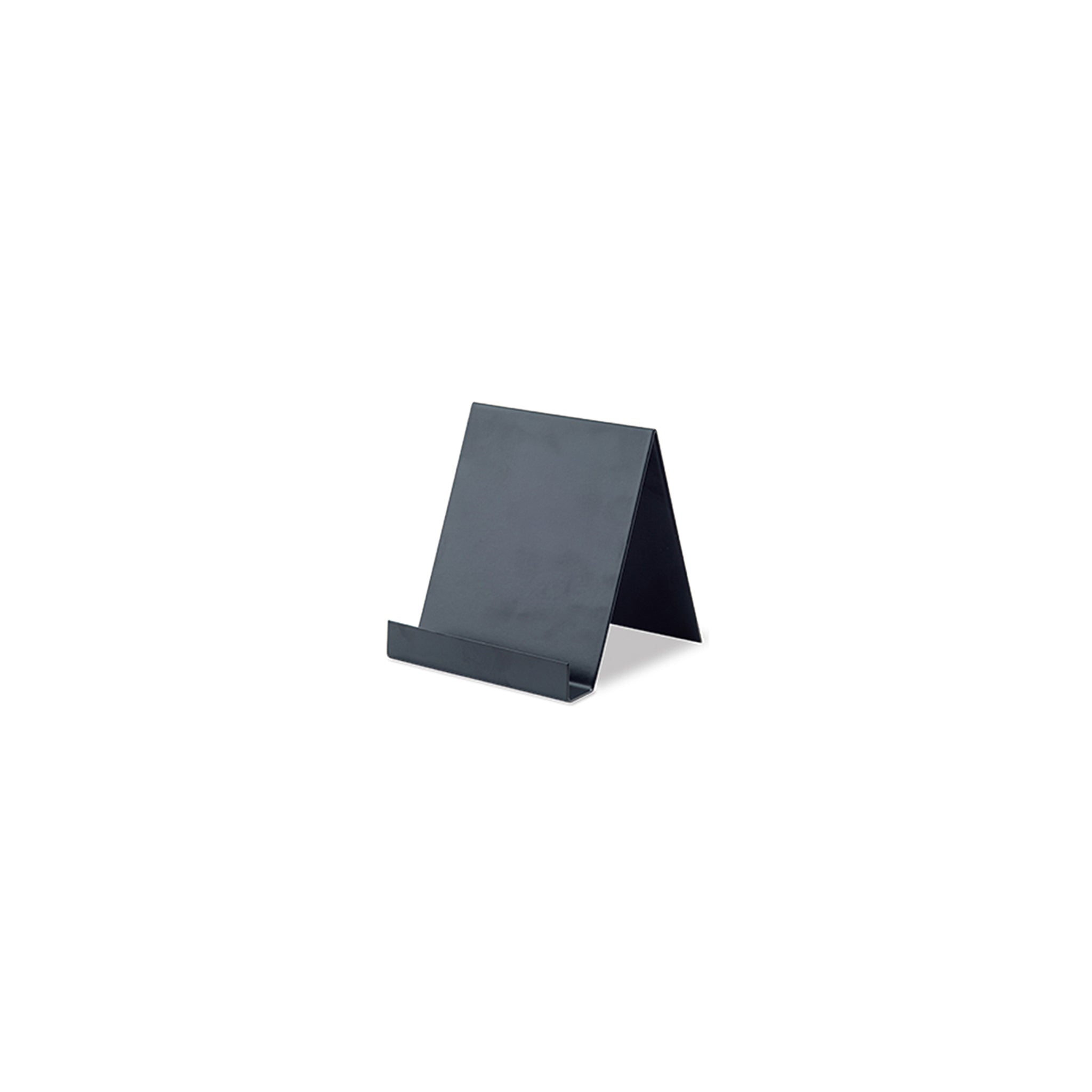 63986 ディスプレイスタンドL ブラック – POSH LIVING CO.,LTD