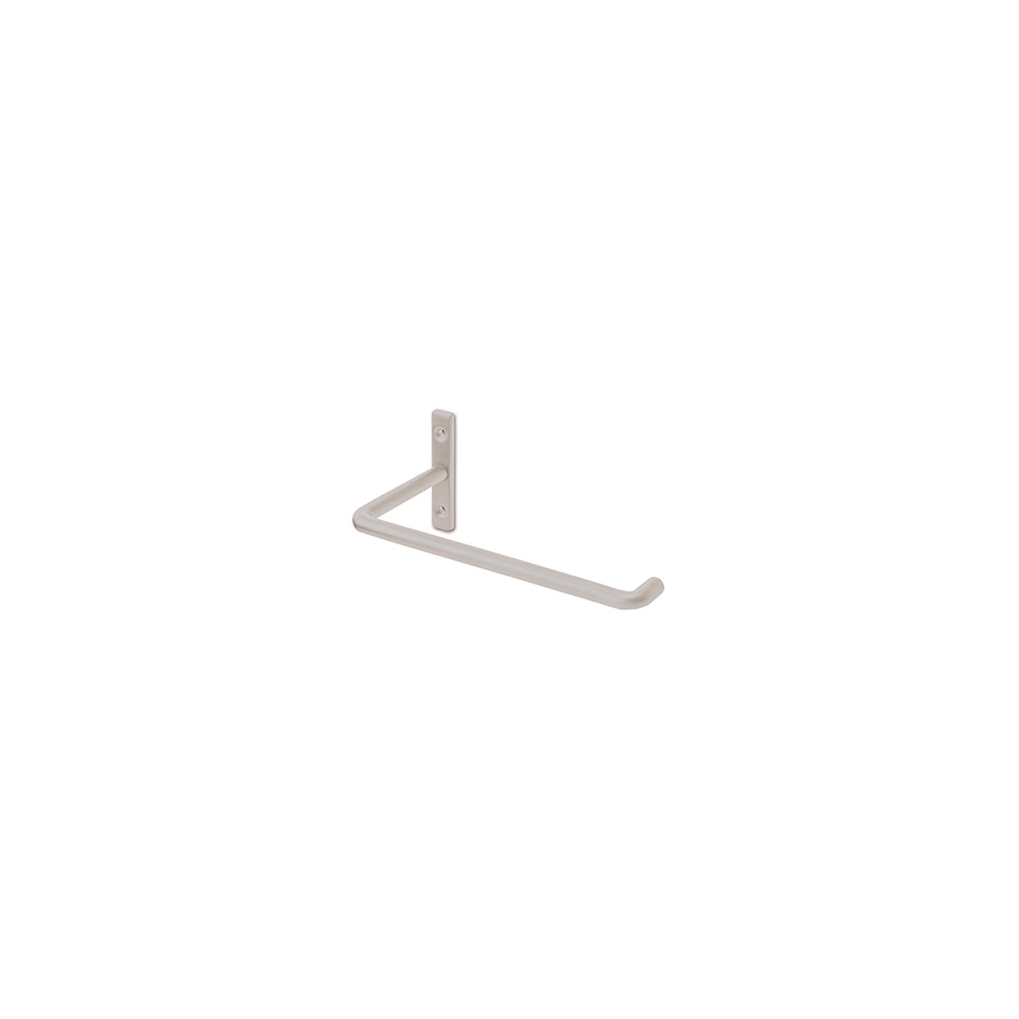 専用商品 64016 マルチハンガー ウォームグレー – POSH LIVING CO.,LTD