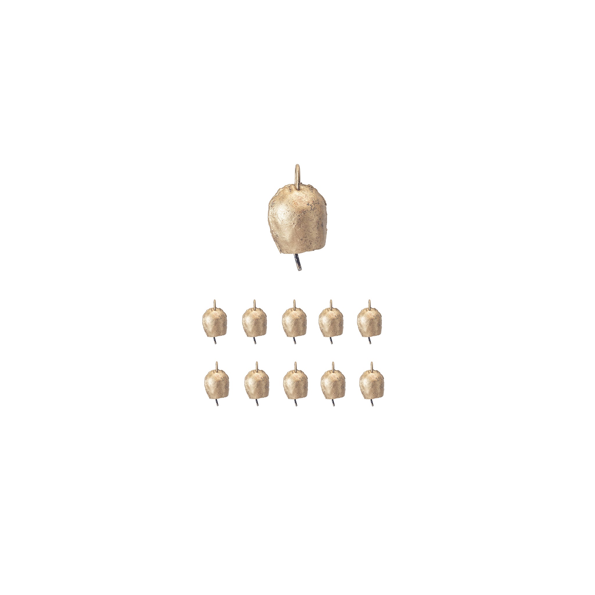 64122 ベル スイス 10個セット – POSH LIVING CO.,LTD