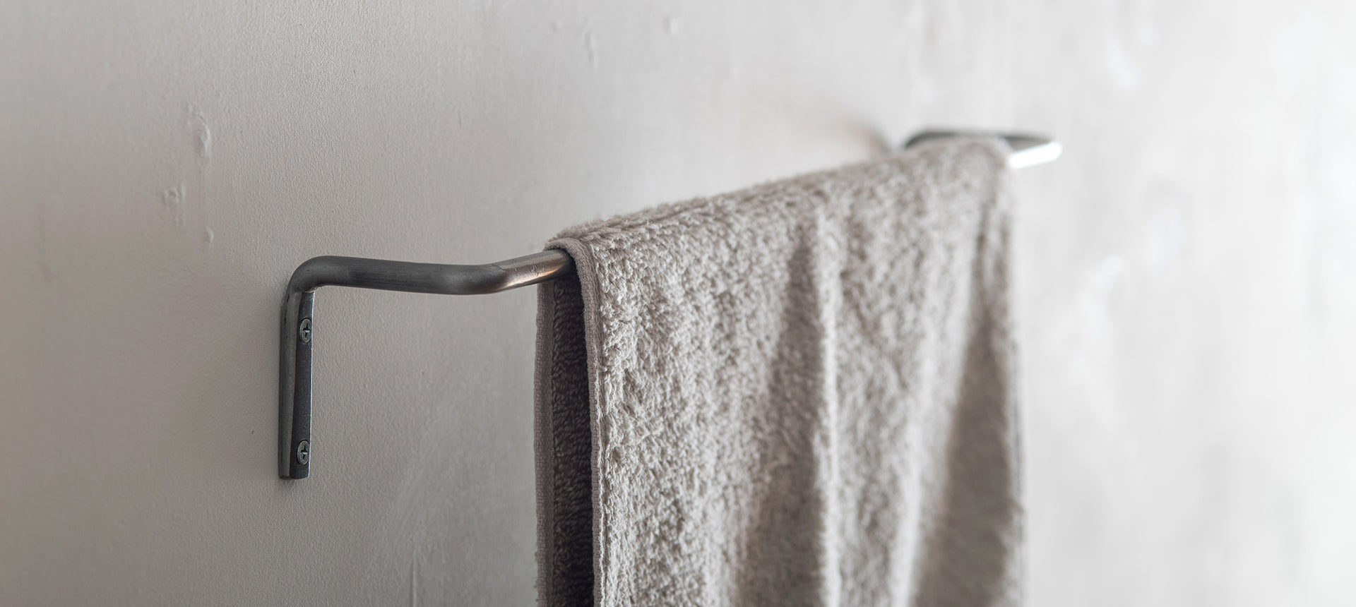 【POSH MADE】SHIZUOKA KEIRIN WINTER FESTA 2025出店のお知らせ