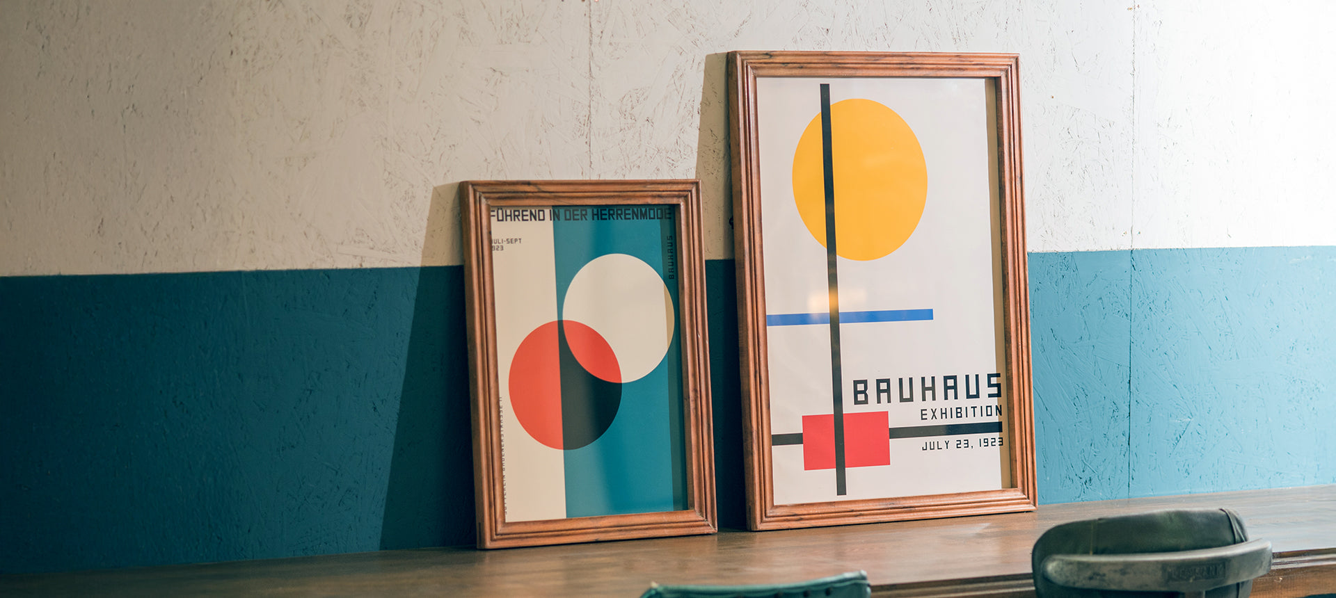 冬季休業のお知らせ