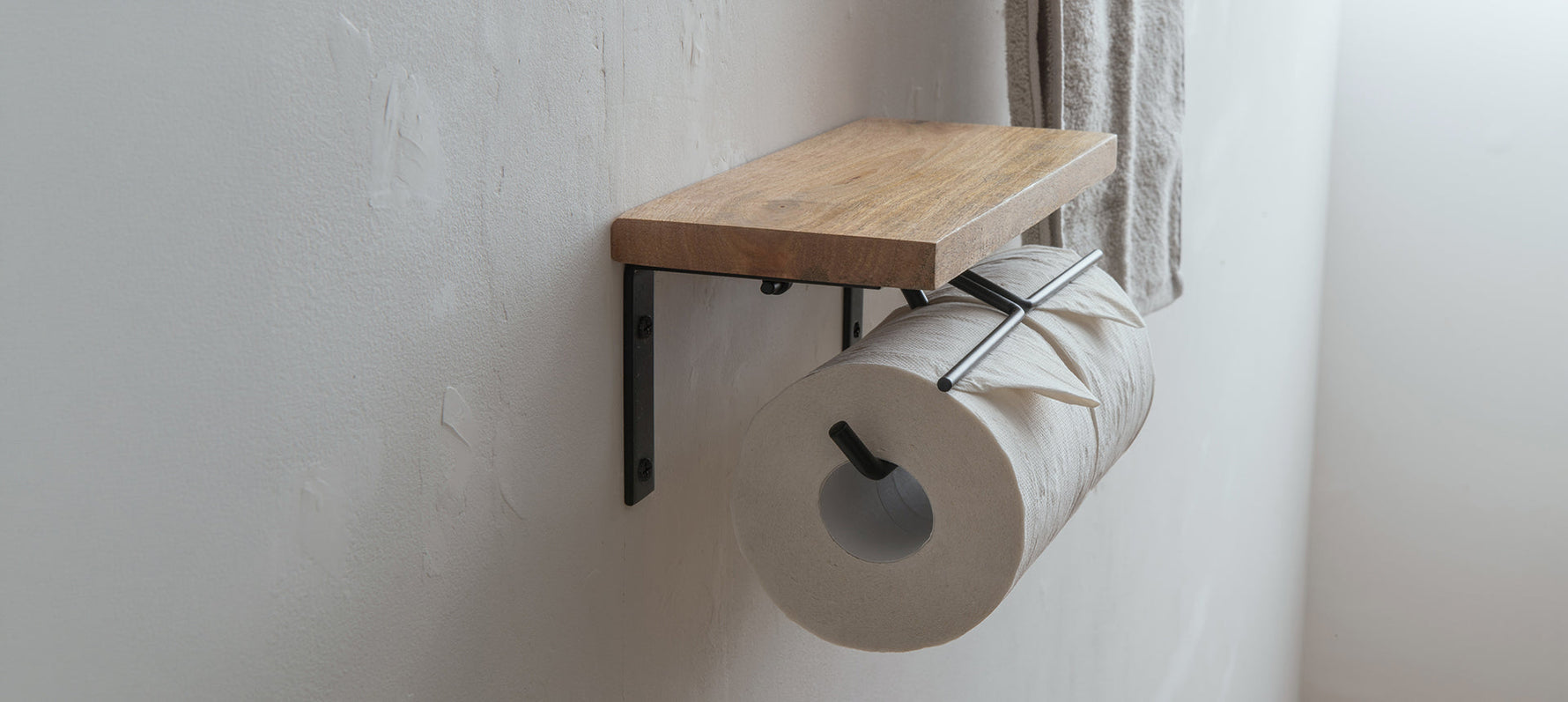 【POSH MADE】DIGGIN DEEP2026出展のお知らせ