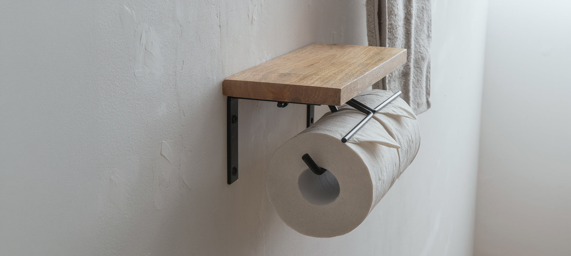 【POSH MADE】DIGGIN DEEP2026出展のお知らせ