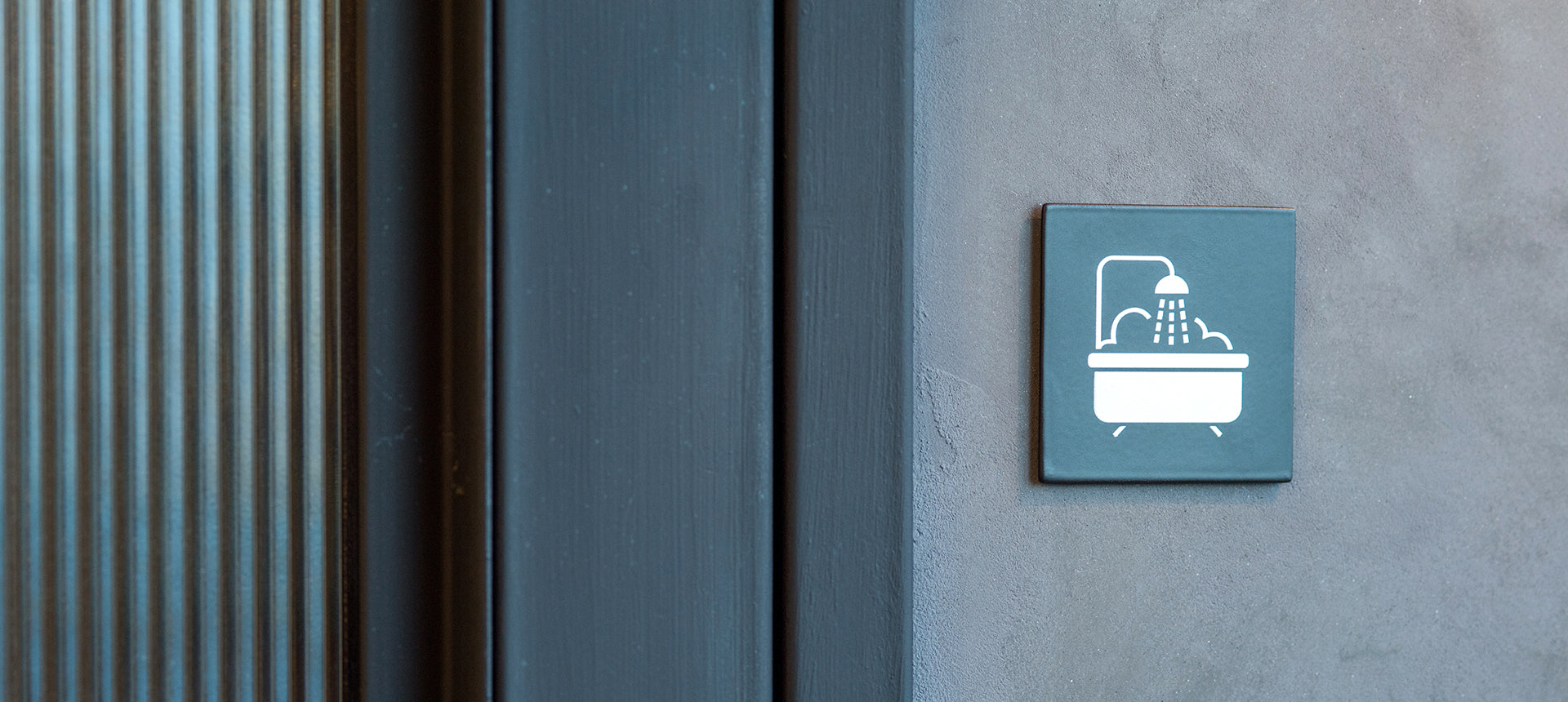 【POSH MADE】リフォーム産業フェア出展のお知らせ