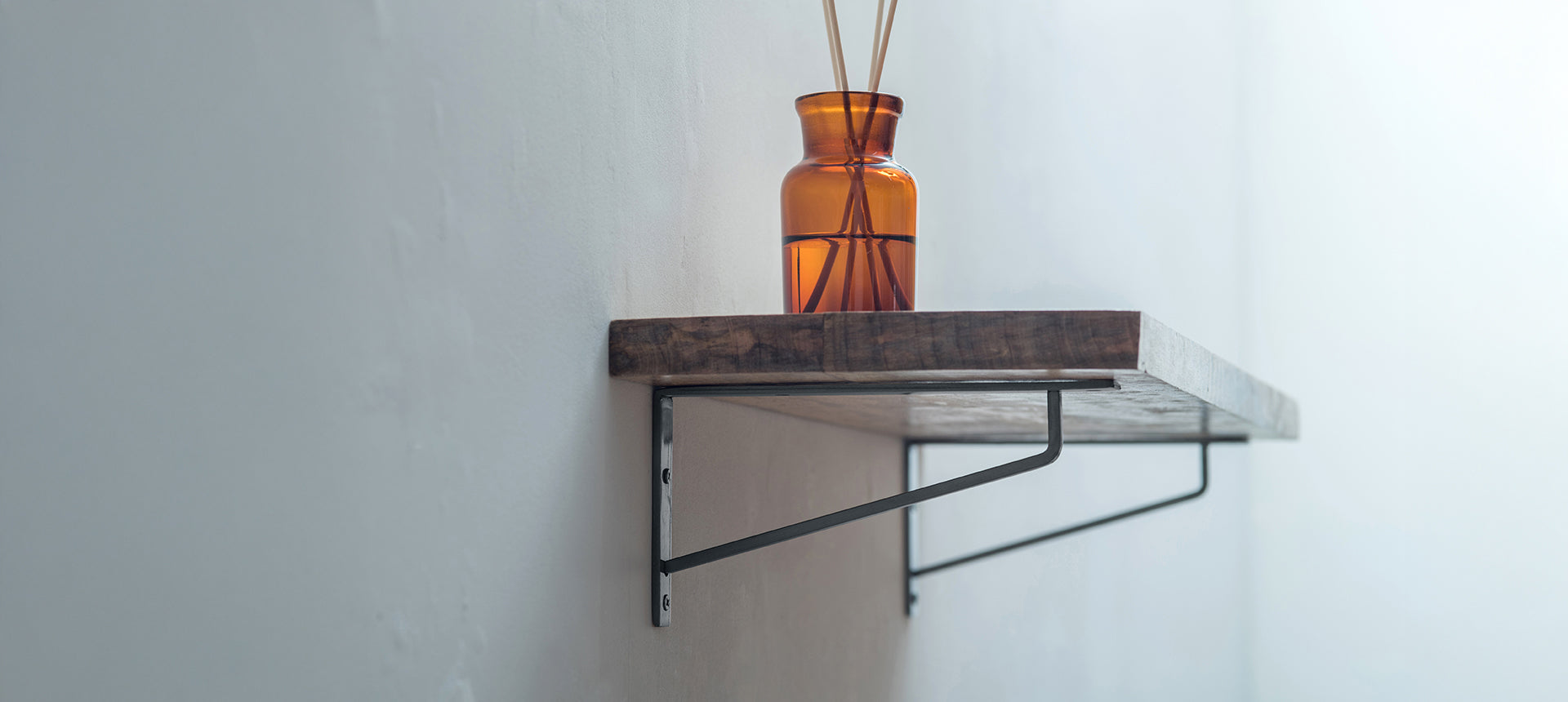 【POSH MADE】関西ジャパン建材フェア出展のお知らせ