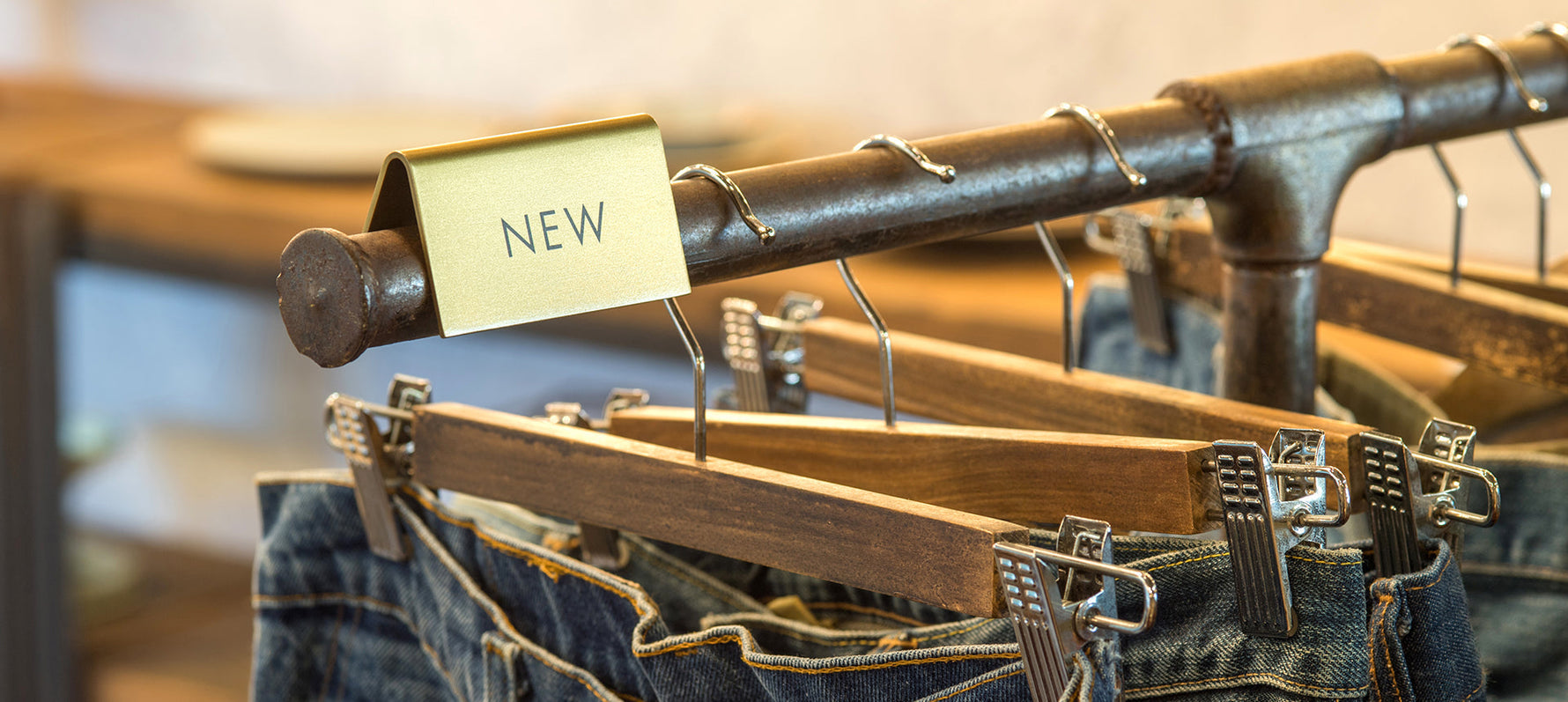 【POMEL】【POSH MADE】FIELD STYLE EXPO 2025出店のお知らせ