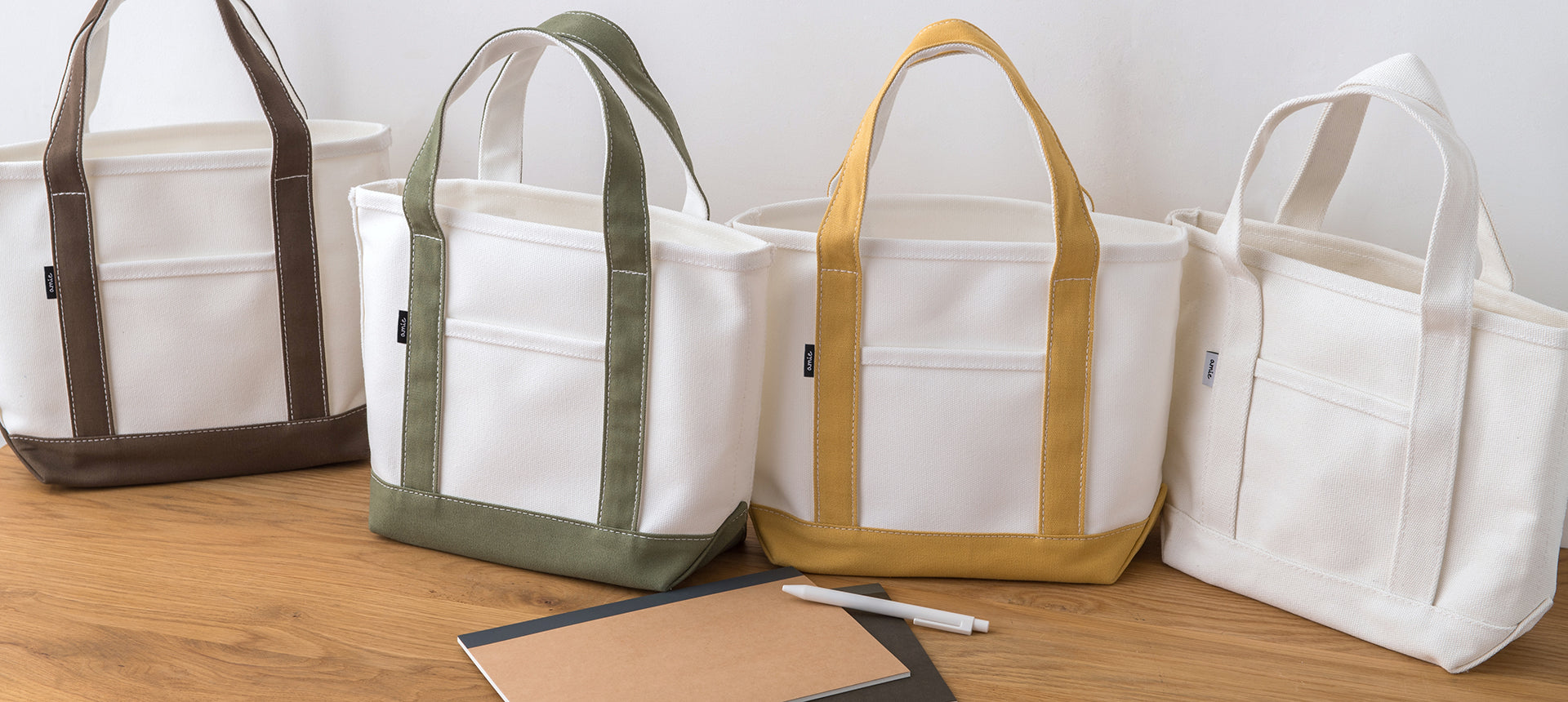 ファブリック | POSH LIVING CO.,LTD.