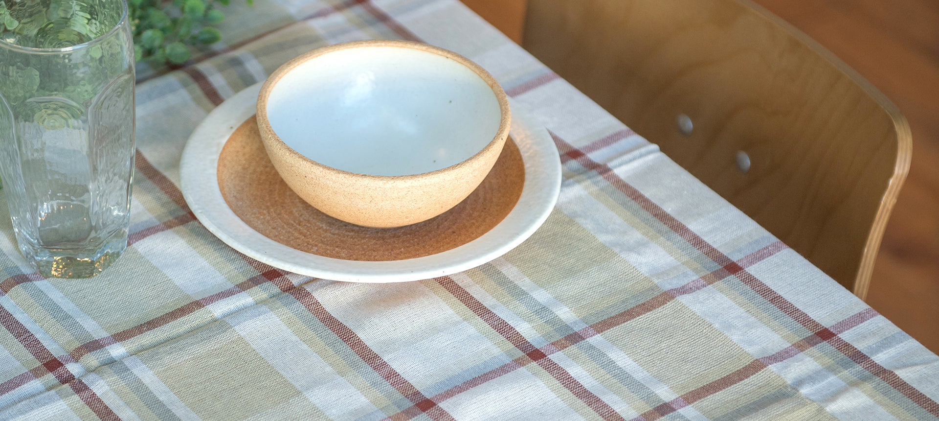 ファブリック | POSH LIVING CO.,LTD.