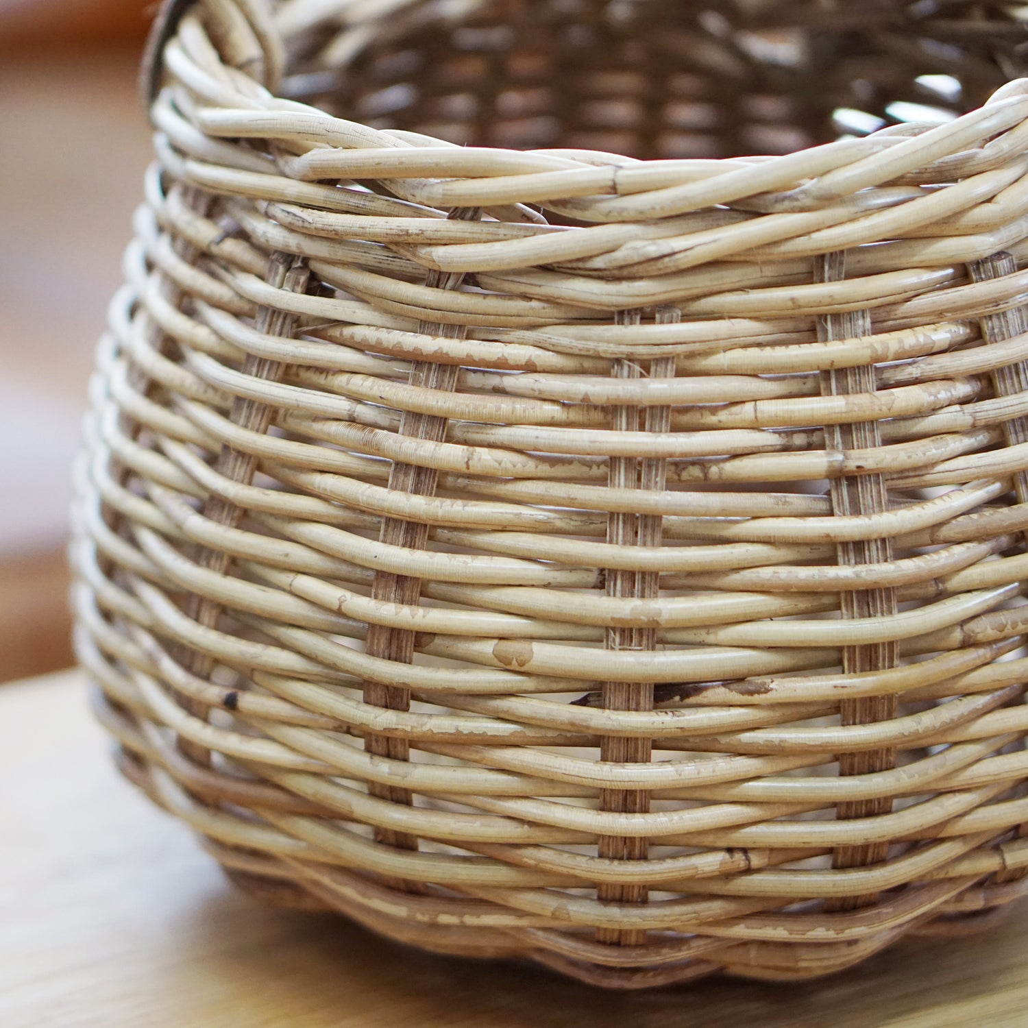 11694 エッグバスケット