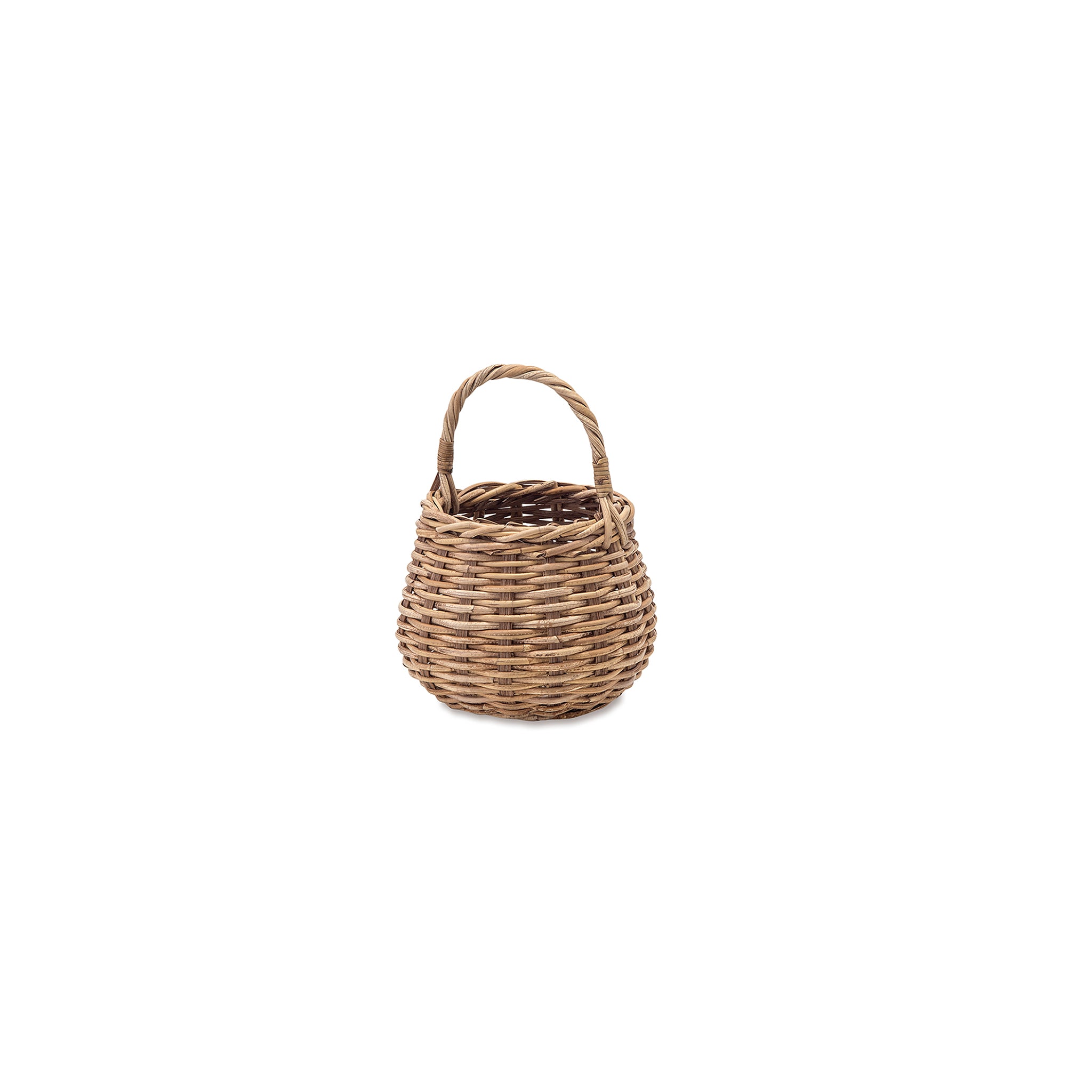 エタージュバスケット　中古品 ナンタケットバスケット】 Style: 9