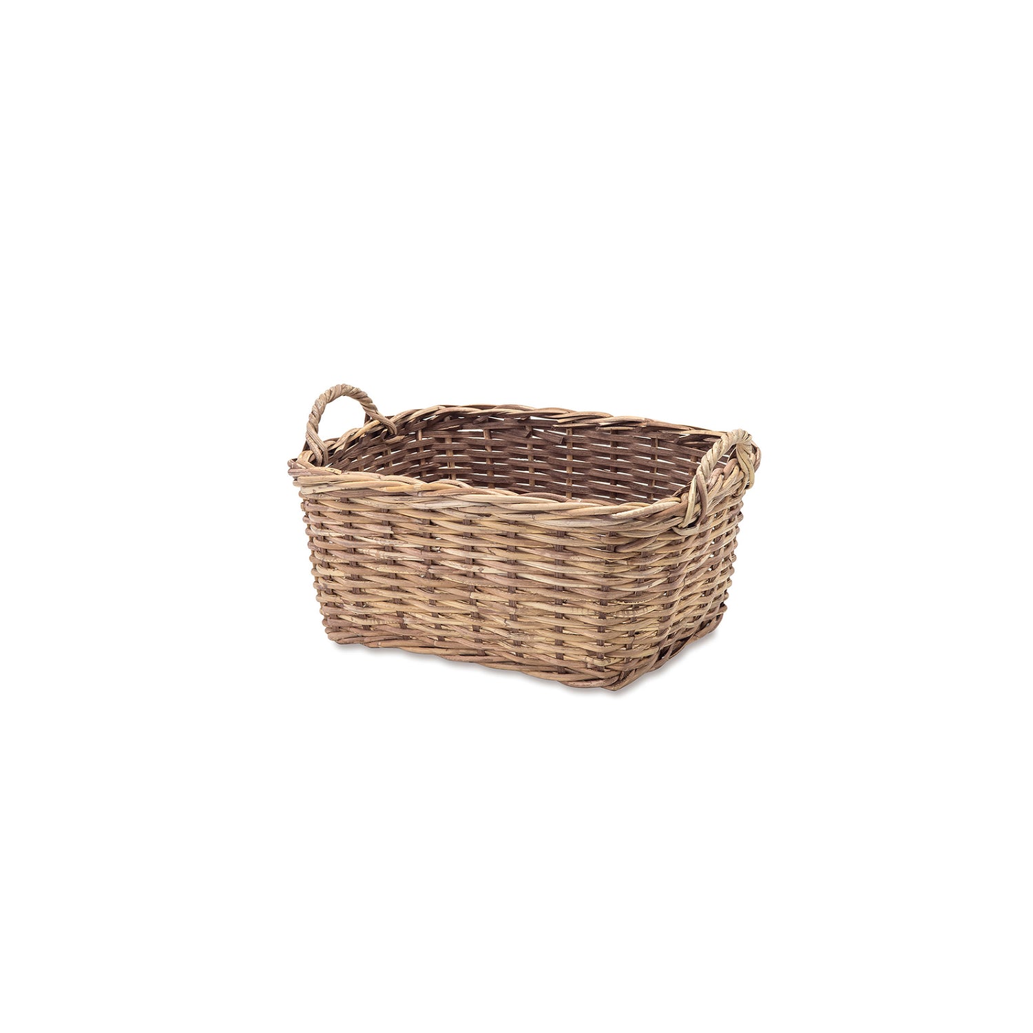 11696 スクエアバスケット