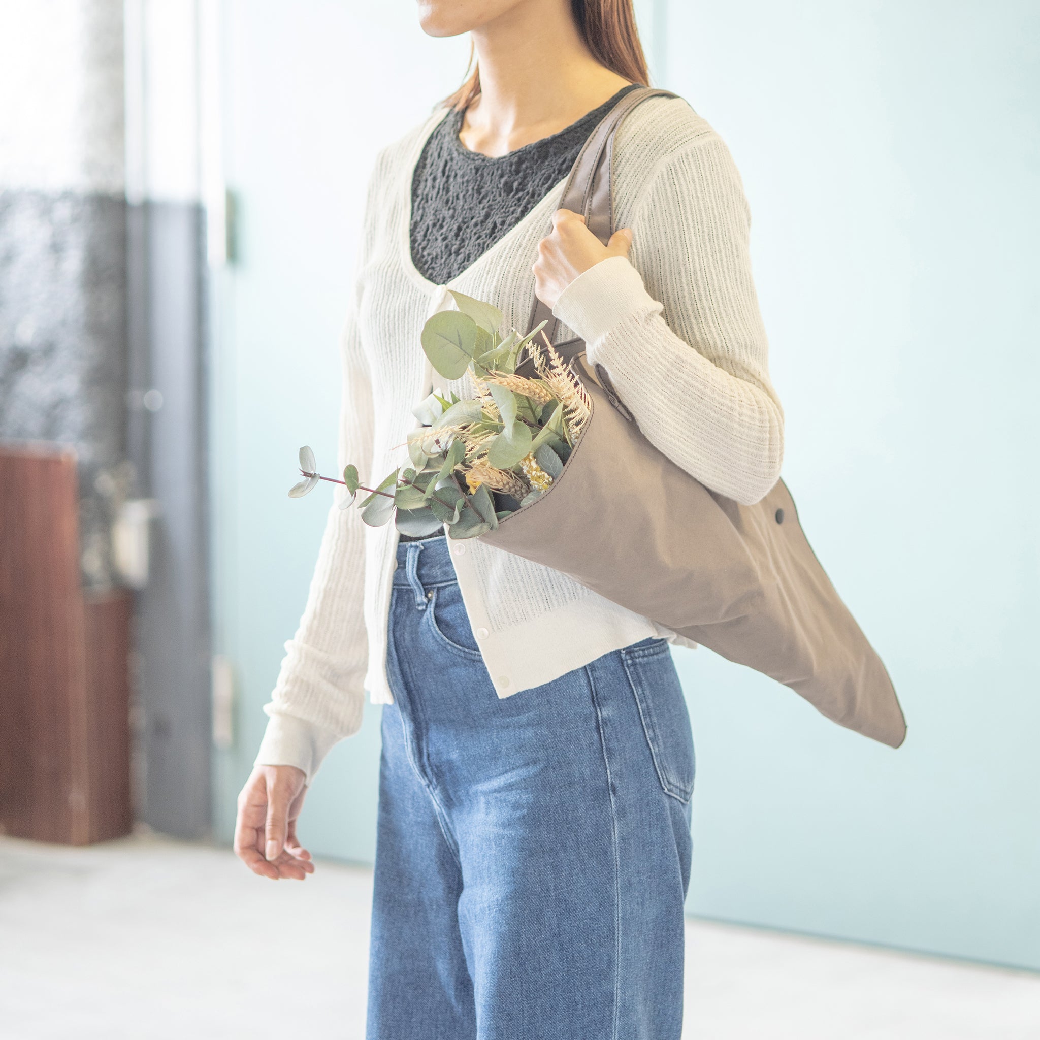 PLUSthegreen | POSH LIVING CO.,LTD. – Page 59