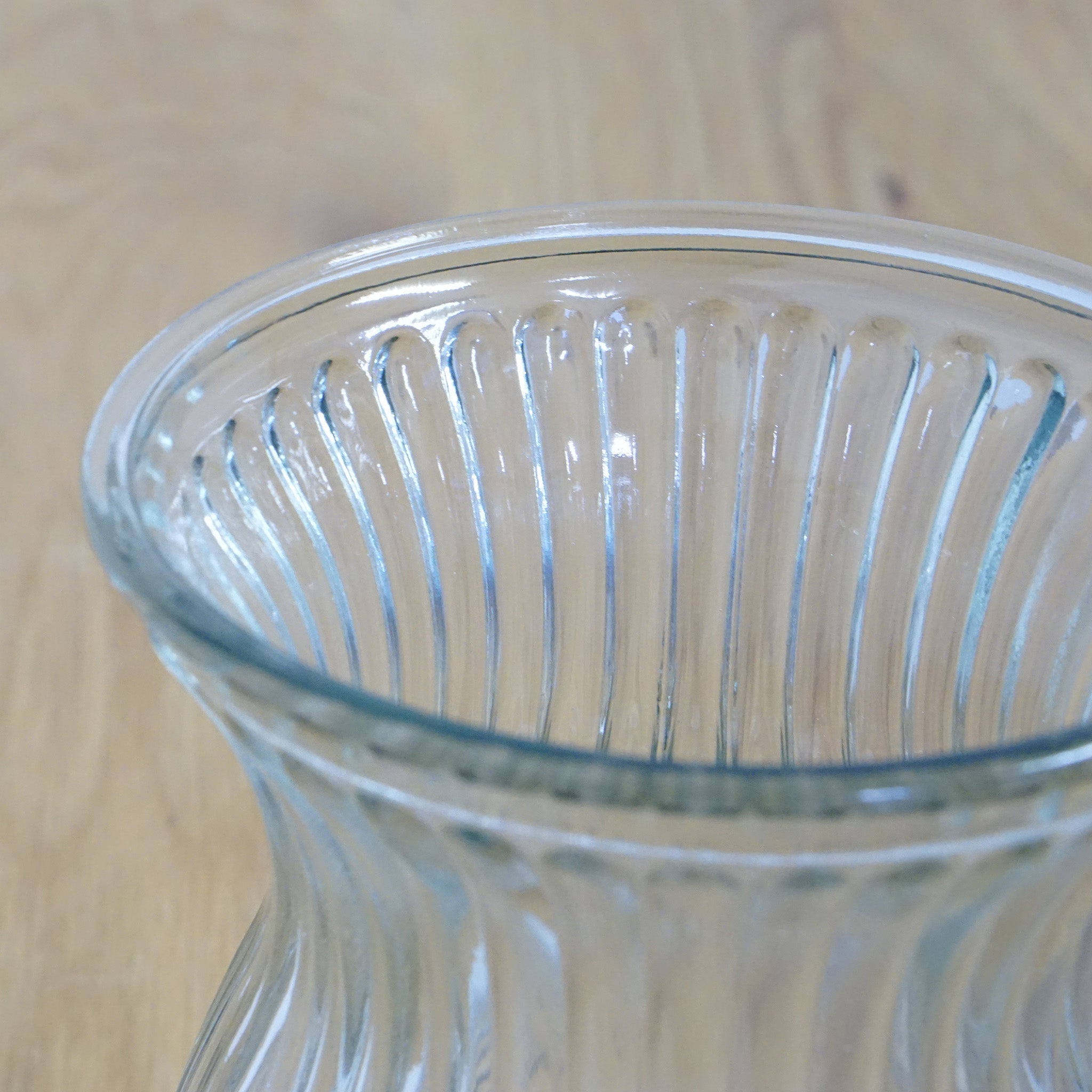 22333 フラワーベース – POSH LIVING CO.,LTD