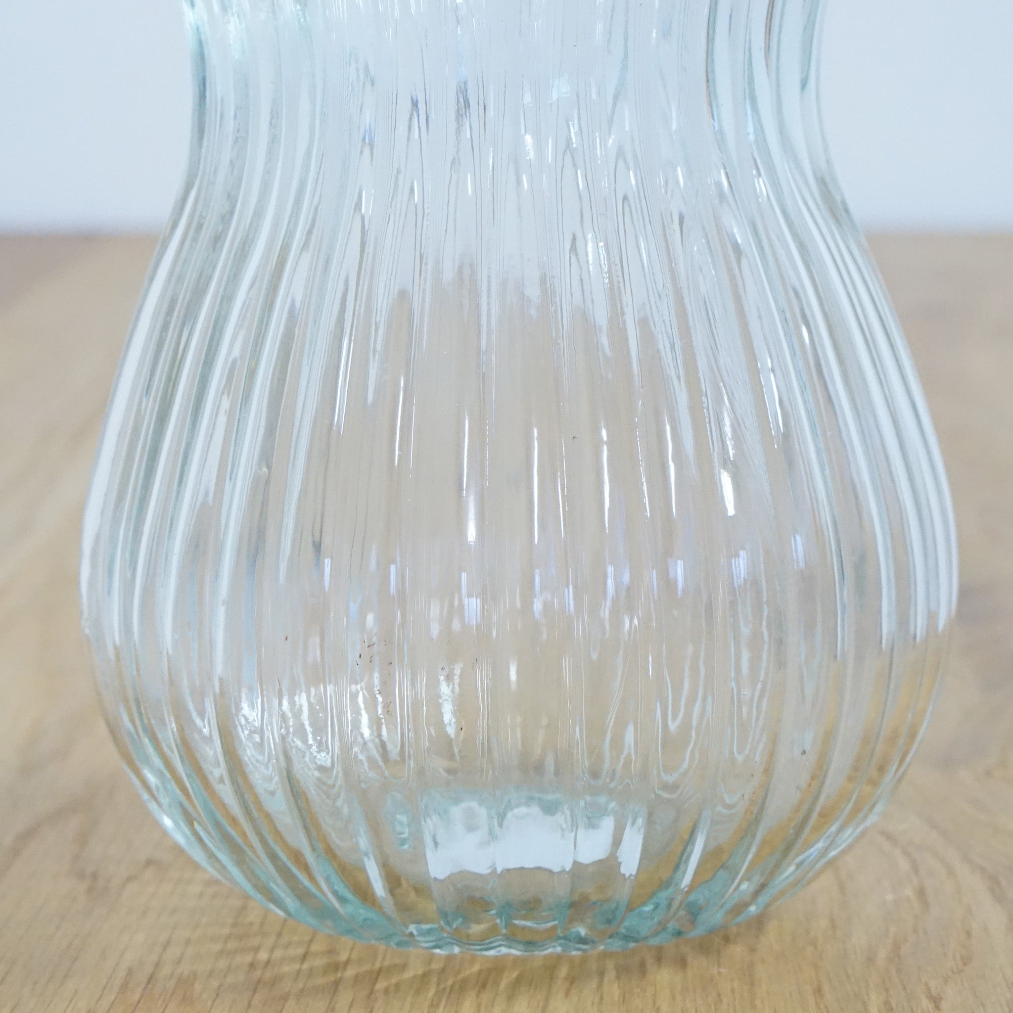 22333 フラワーベース – POSH LIVING CO.,LTD
