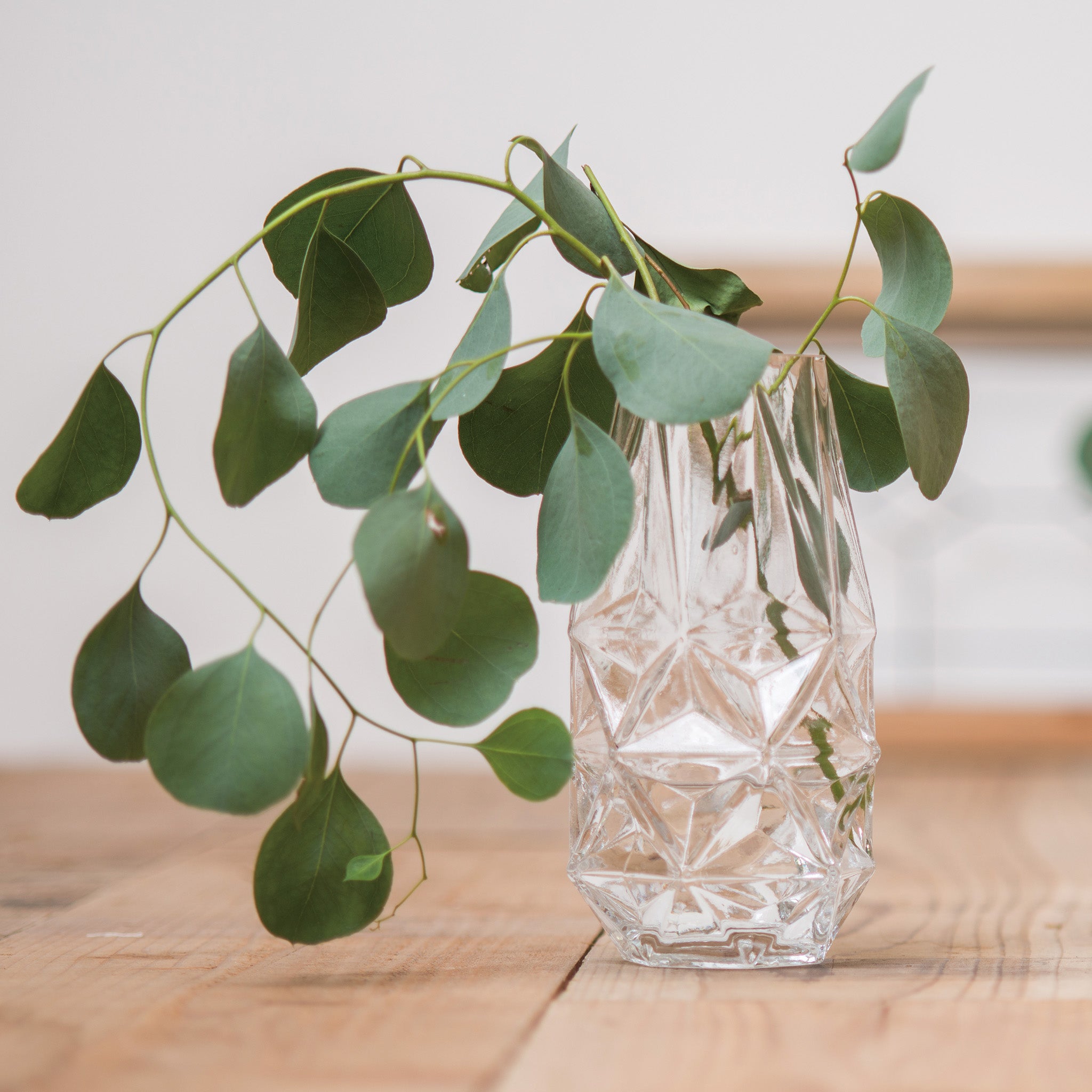 22524 フラワーベース – POSH LIVING CO.,LTD