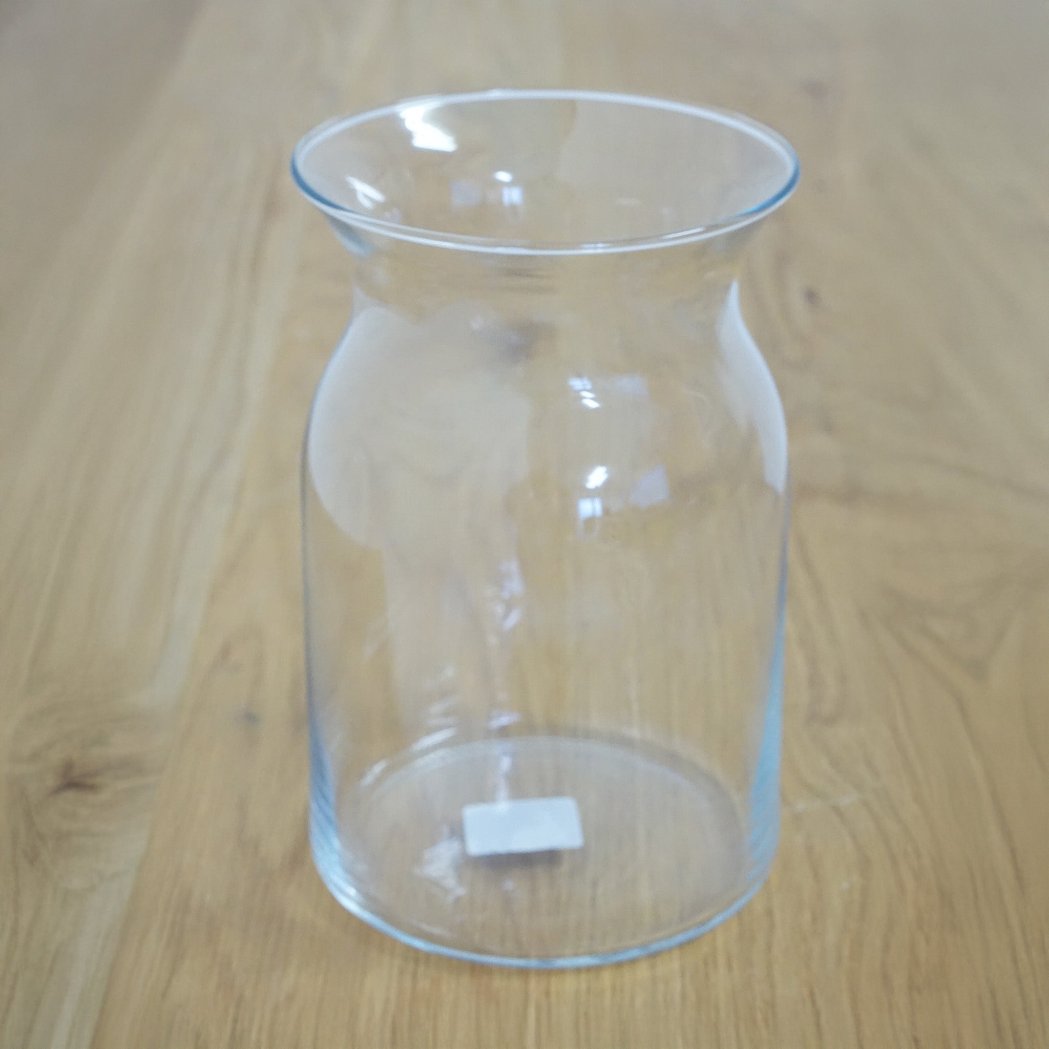22552 フラワーベース – POSH LIVING CO.,LTD