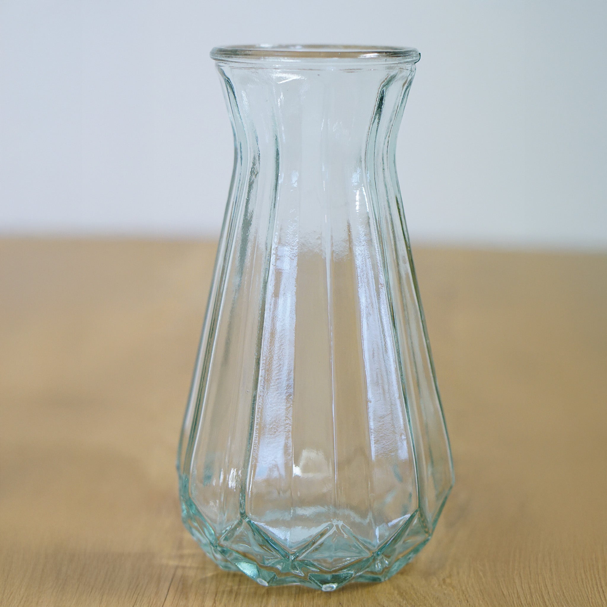 22558 フラワーベース – POSH LIVING CO.,LTD