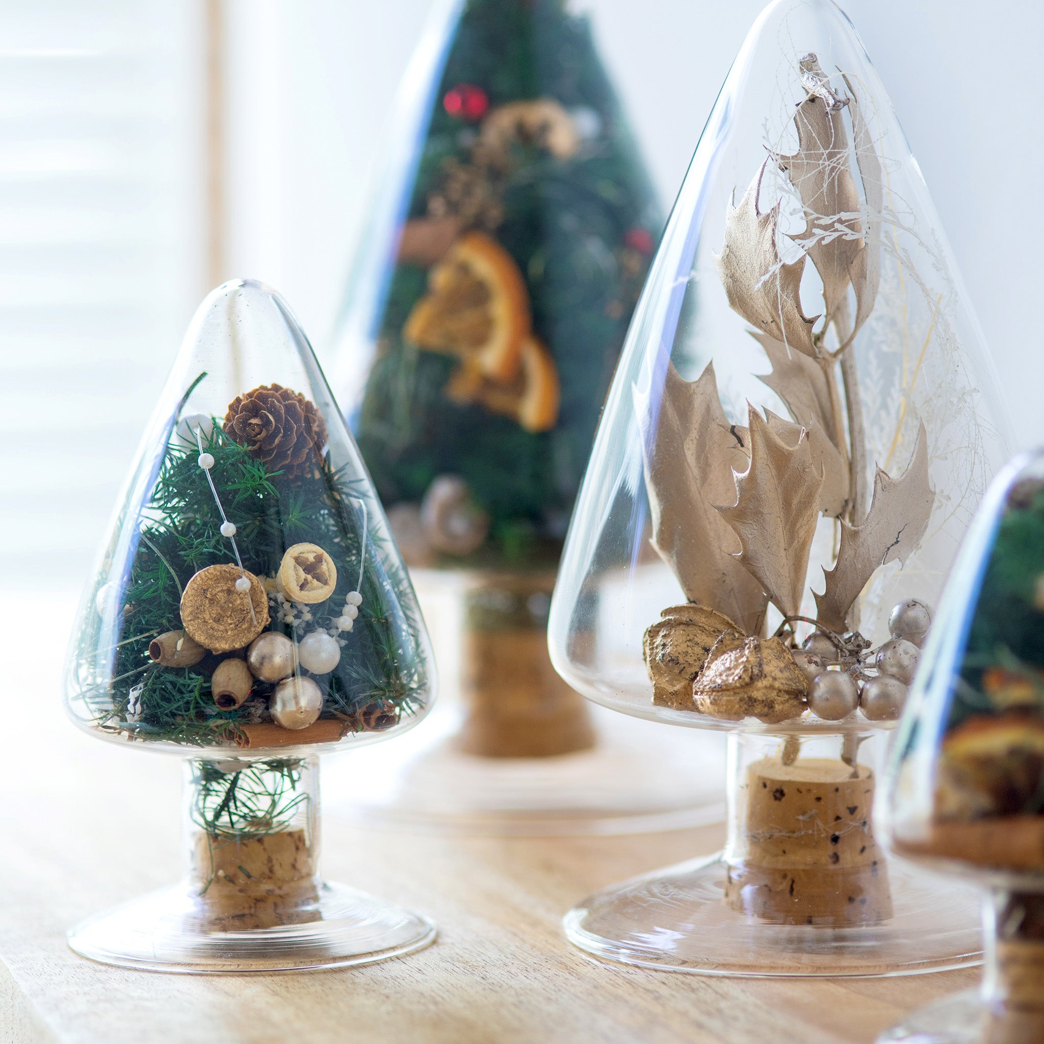 22587 シードボトル ツリー – POSH LIVING CO.,LTD