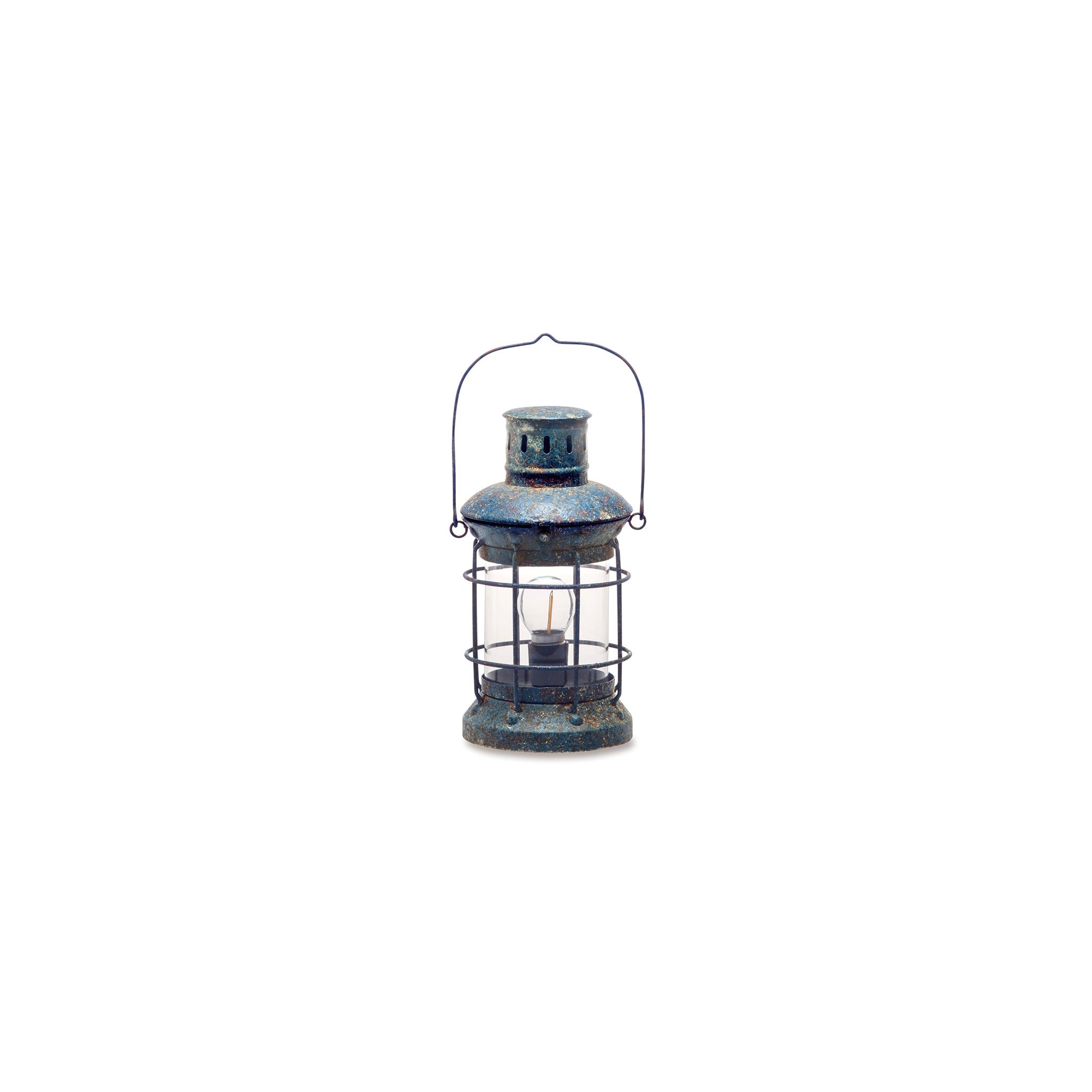 22644 LEDランタン – POSH LIVING CO.,LTD