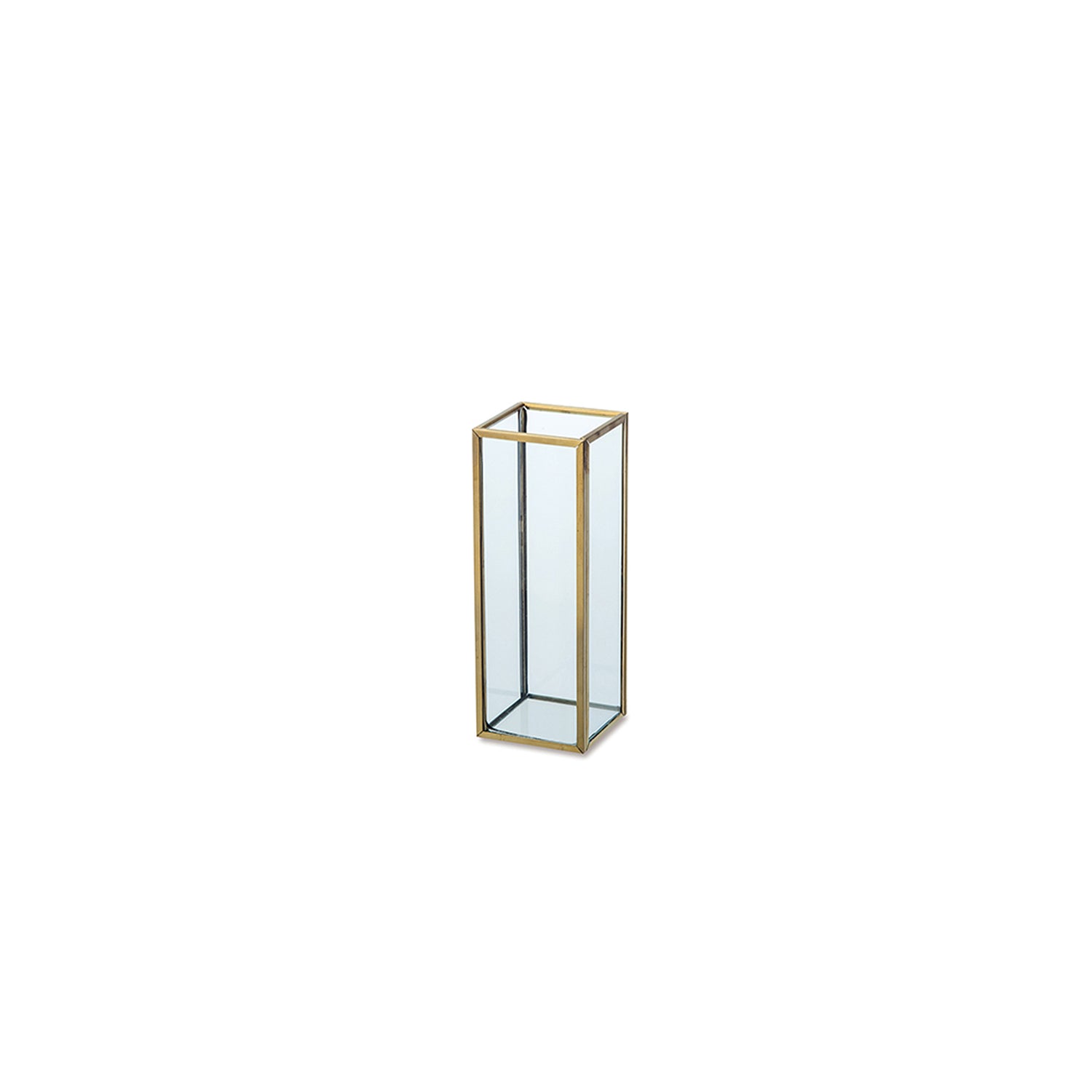22694 フレームフラワーベース ソリッド