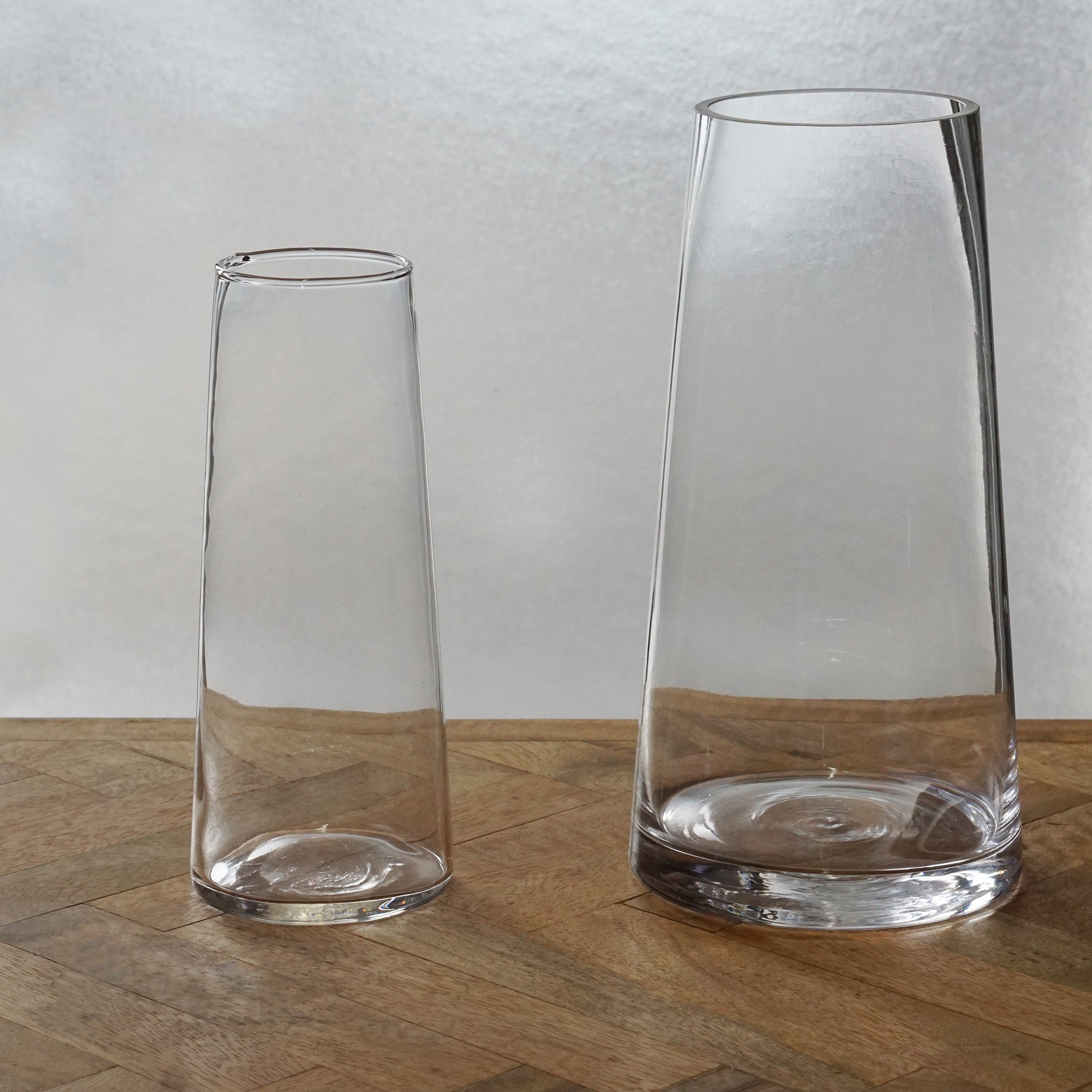 22706 フラワーベース – POSH LIVING CO.,LTD