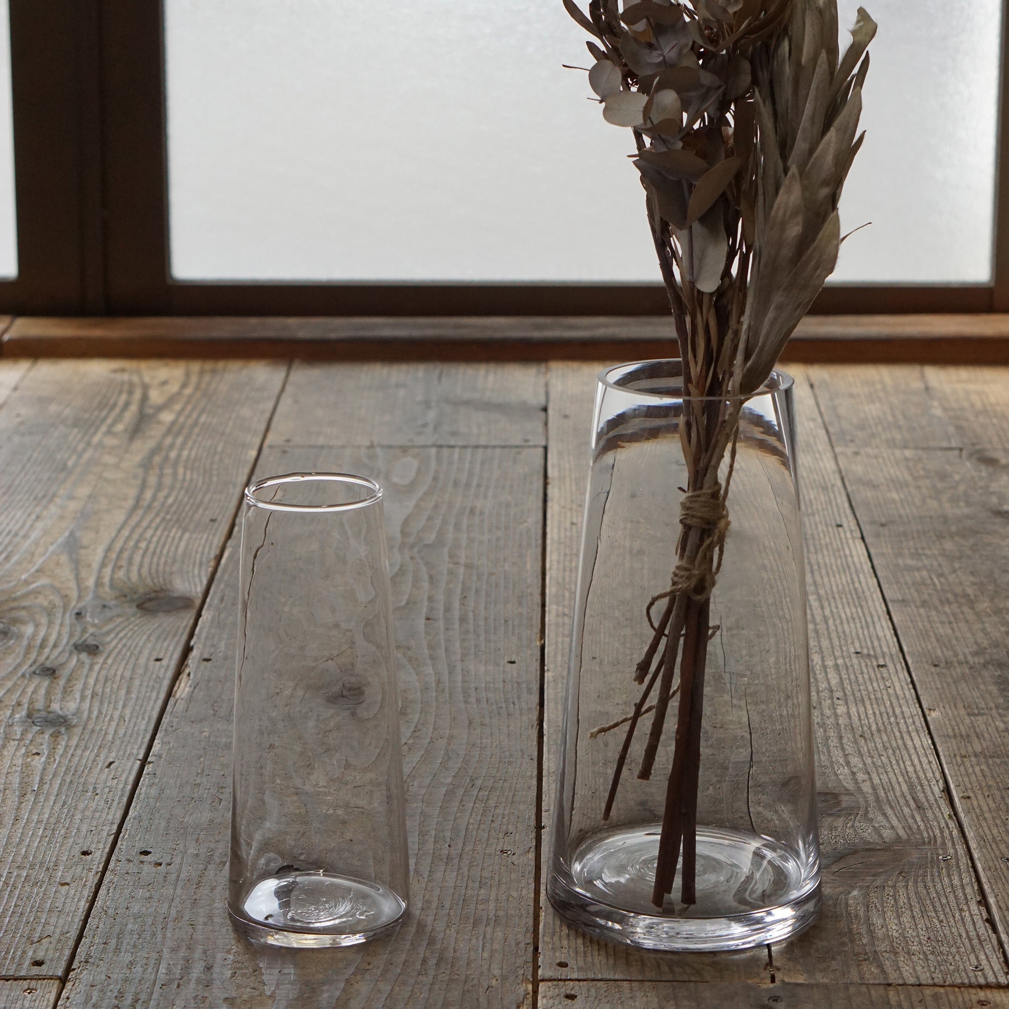 22706 フラワーベース – POSH LIVING CO.,LTD