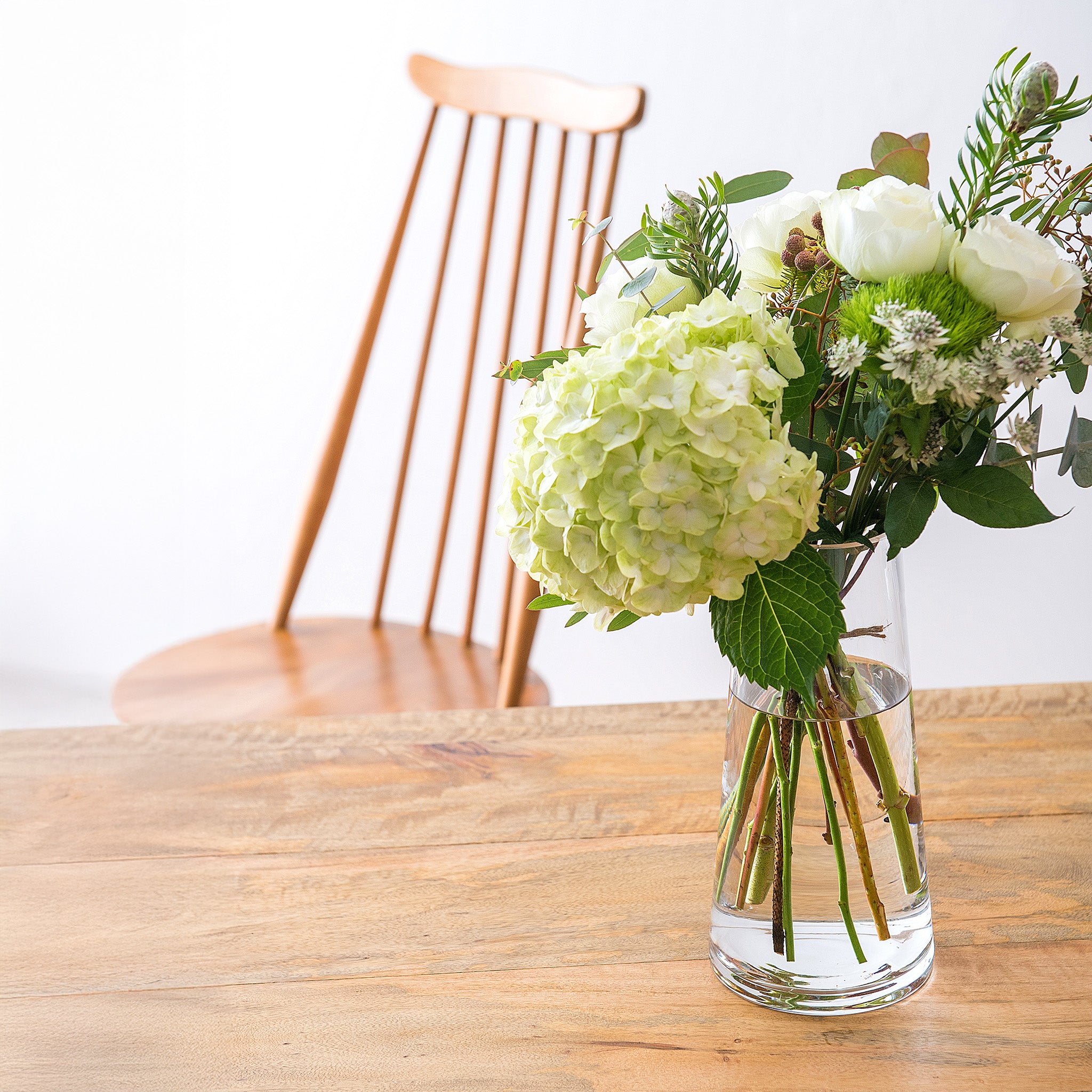 花器　フラワーベース 22706 フラワーベース – POSH LIVING CO.,LTD