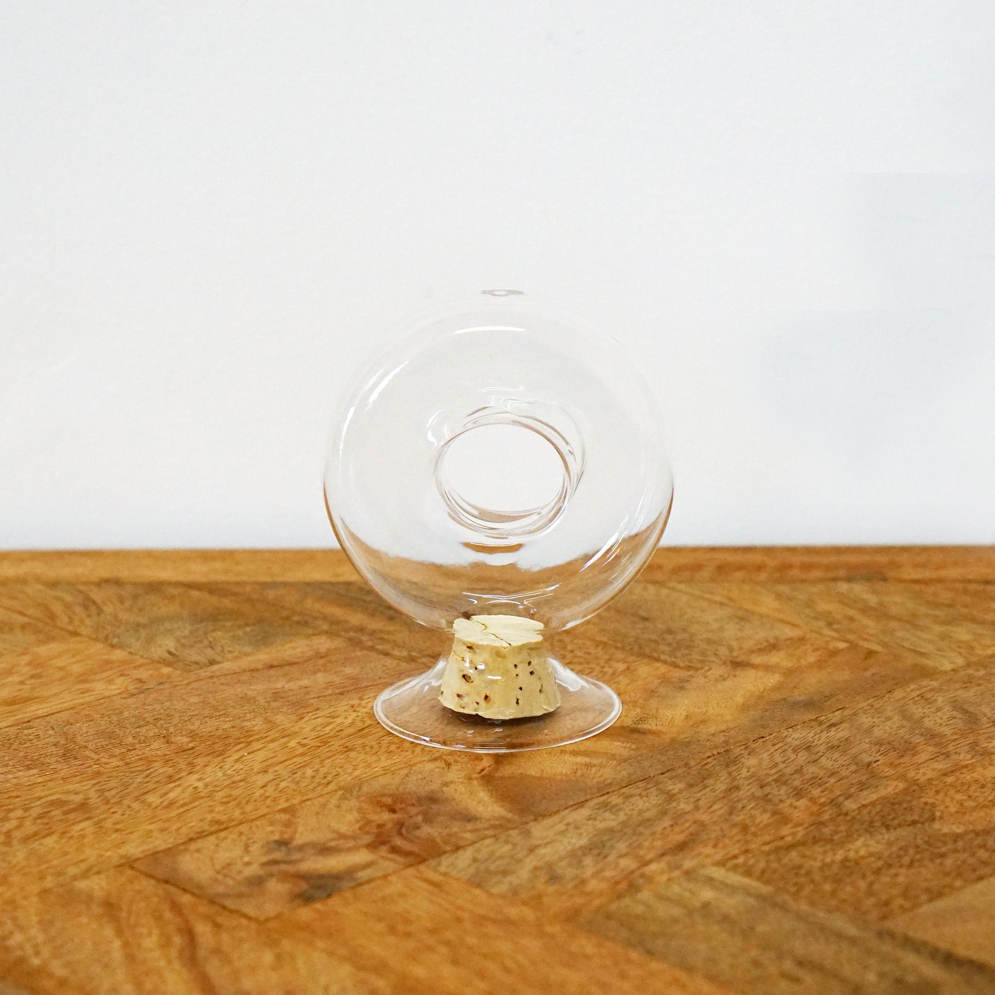 22720 シードボトル リース – POSH LIVING CO.,LTD