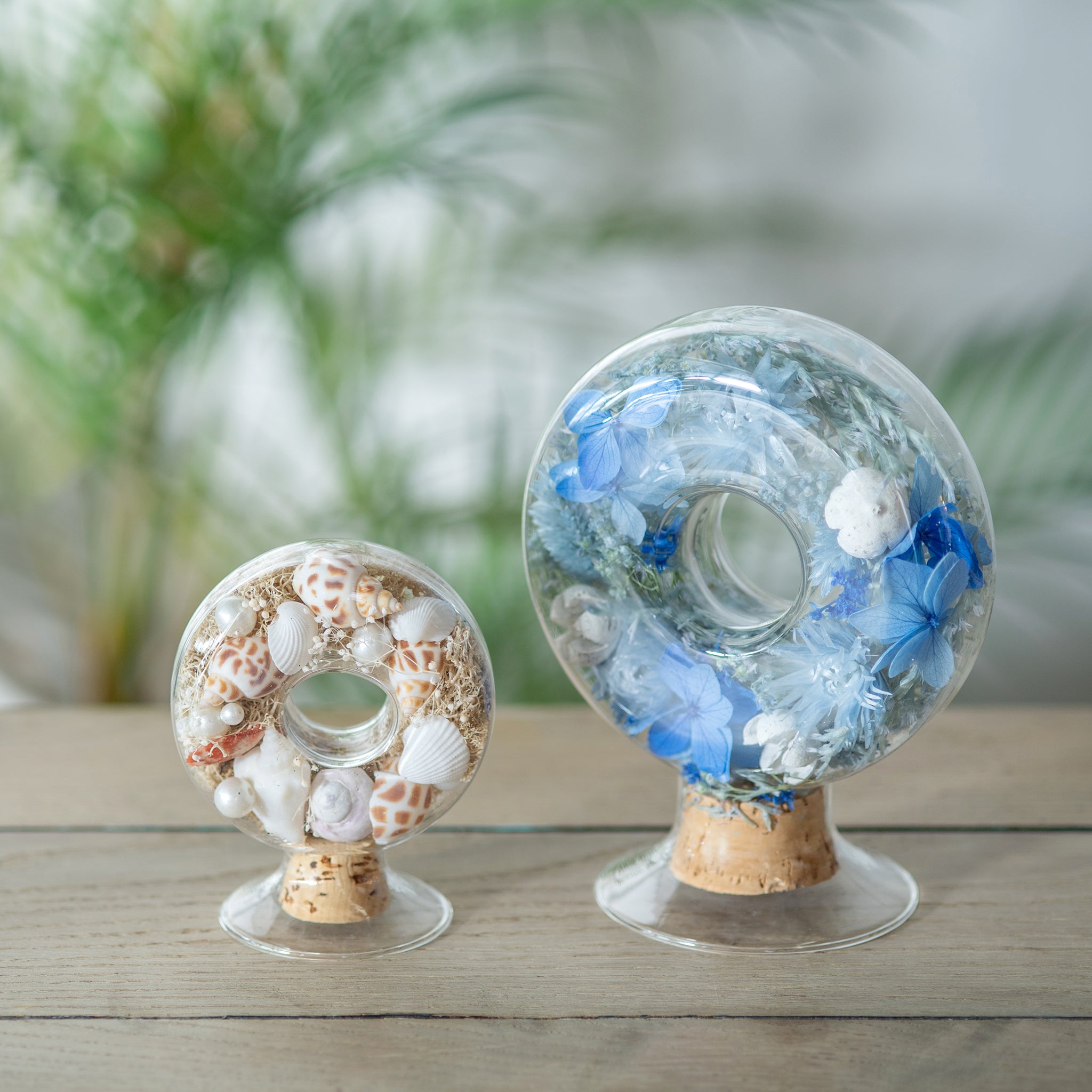 22720 シードボトル リース – POSH LIVING CO.,LTD