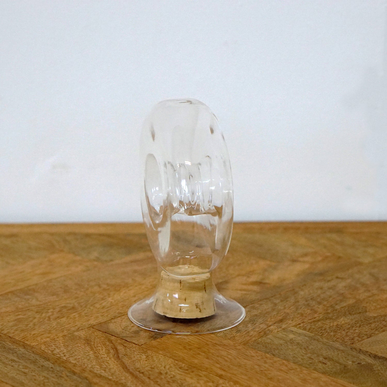 22721 シードボトル リース