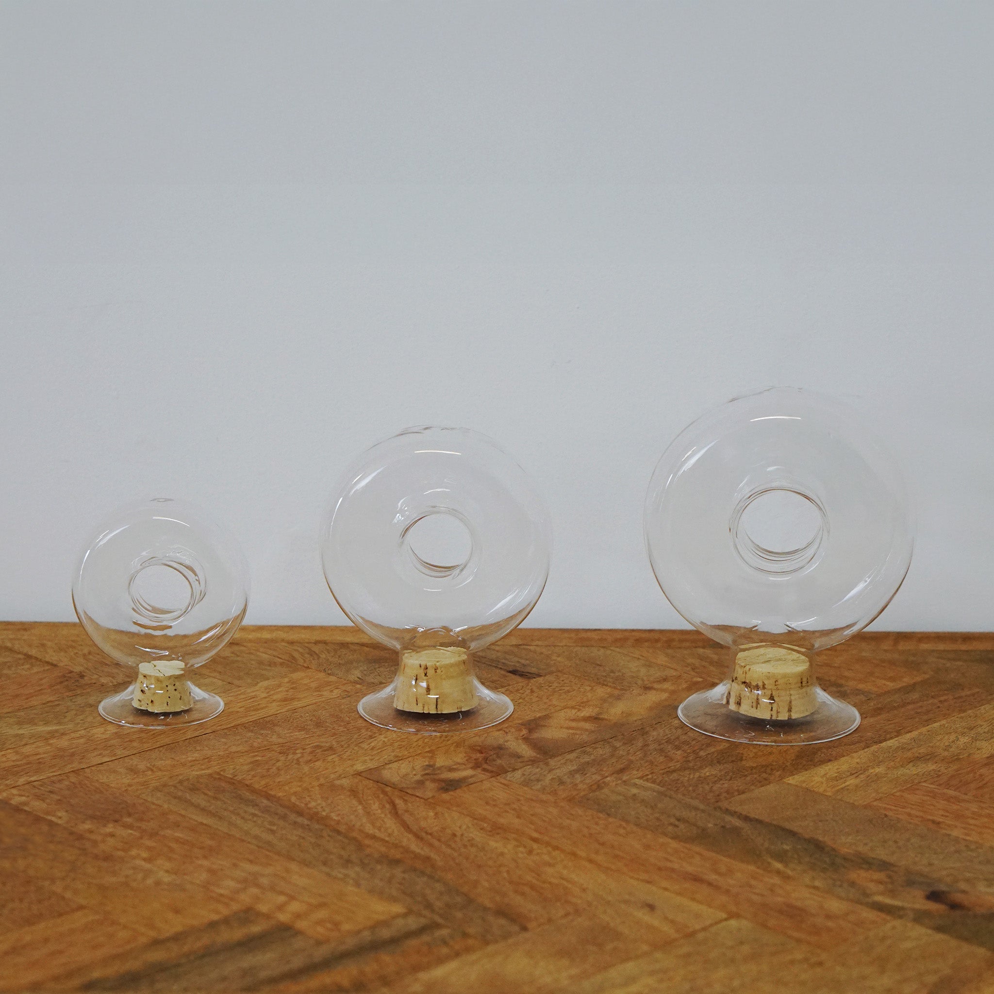 22721 シードボトル リース – POSH LIVING CO.,LTD