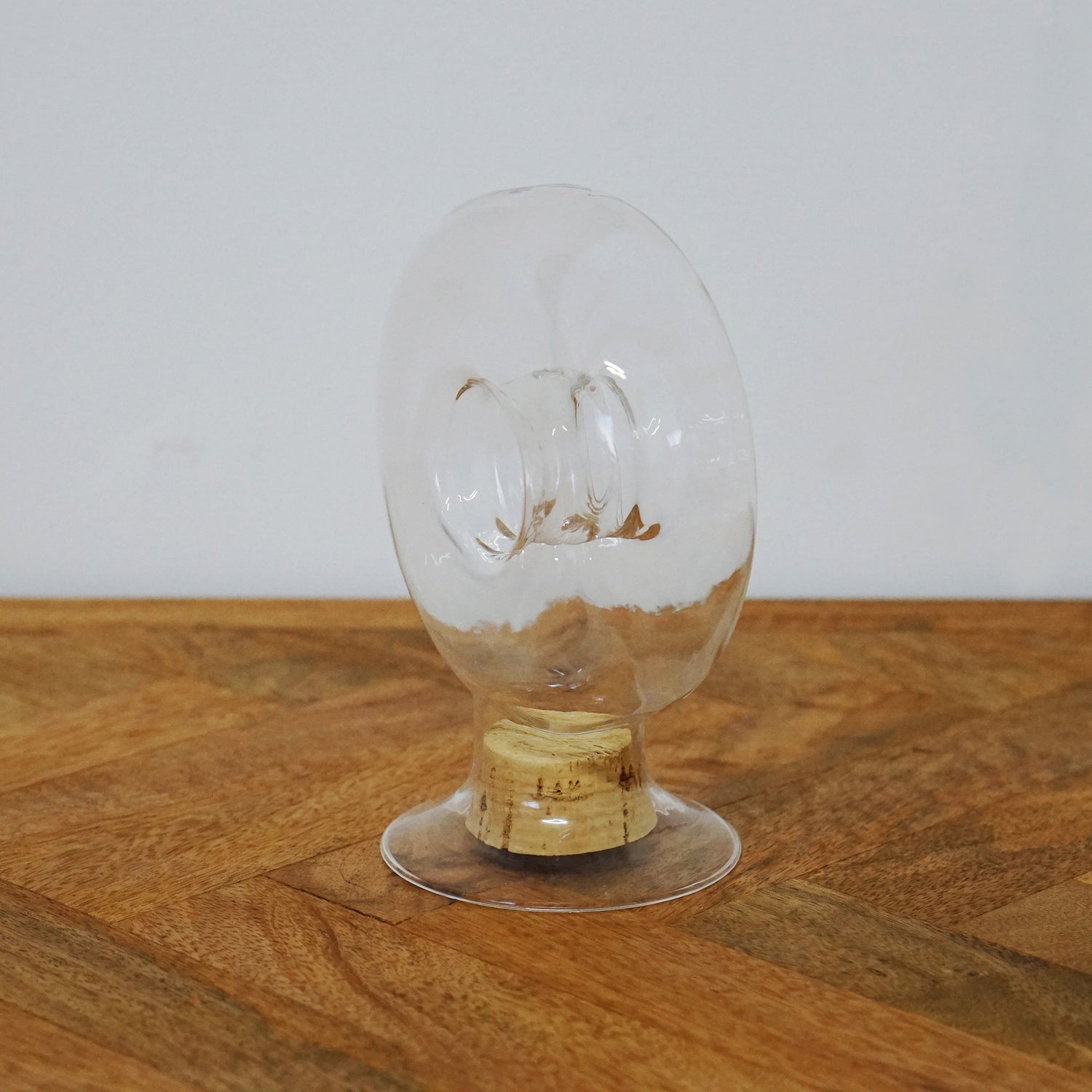 22722 シードボトル リース