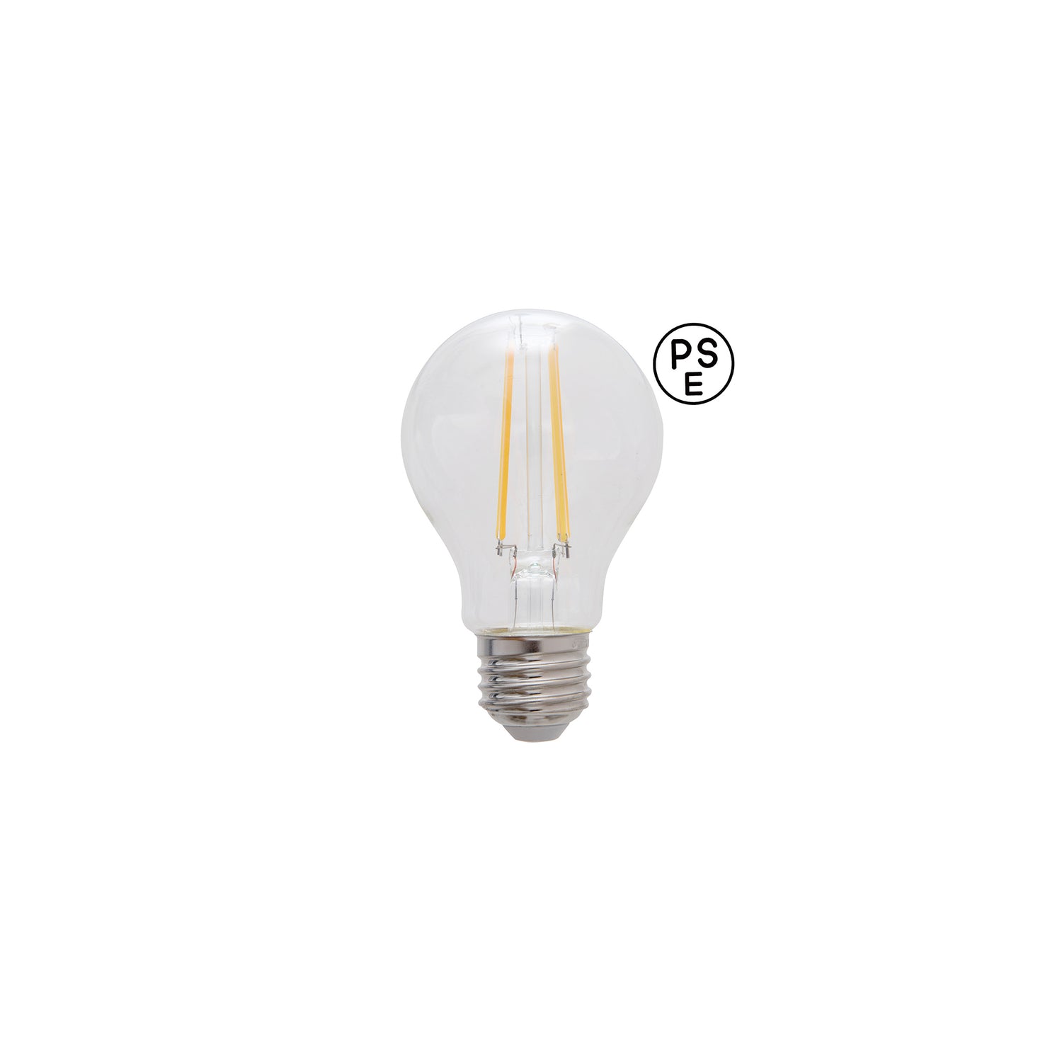 22731 LED電球