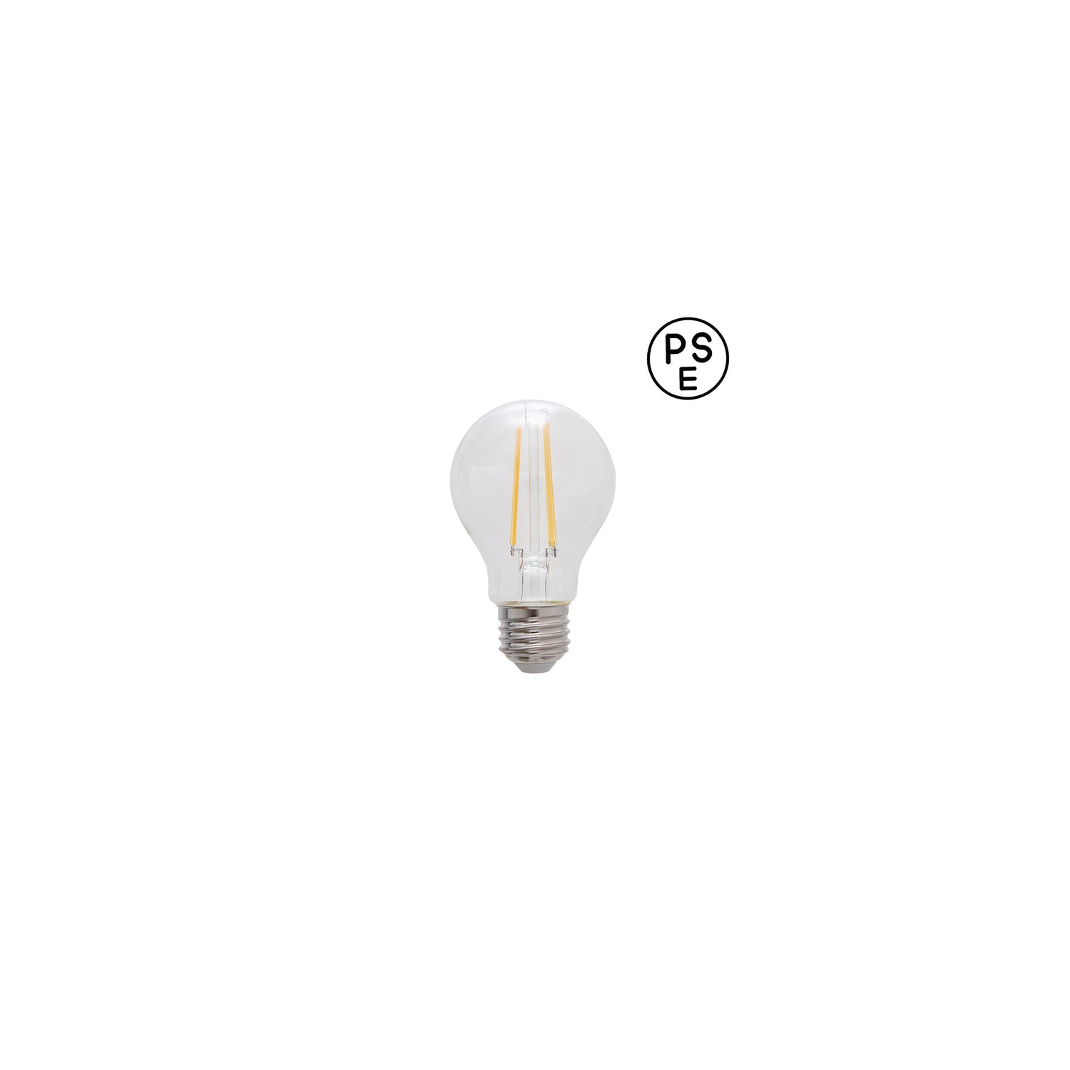 22731 LED電球