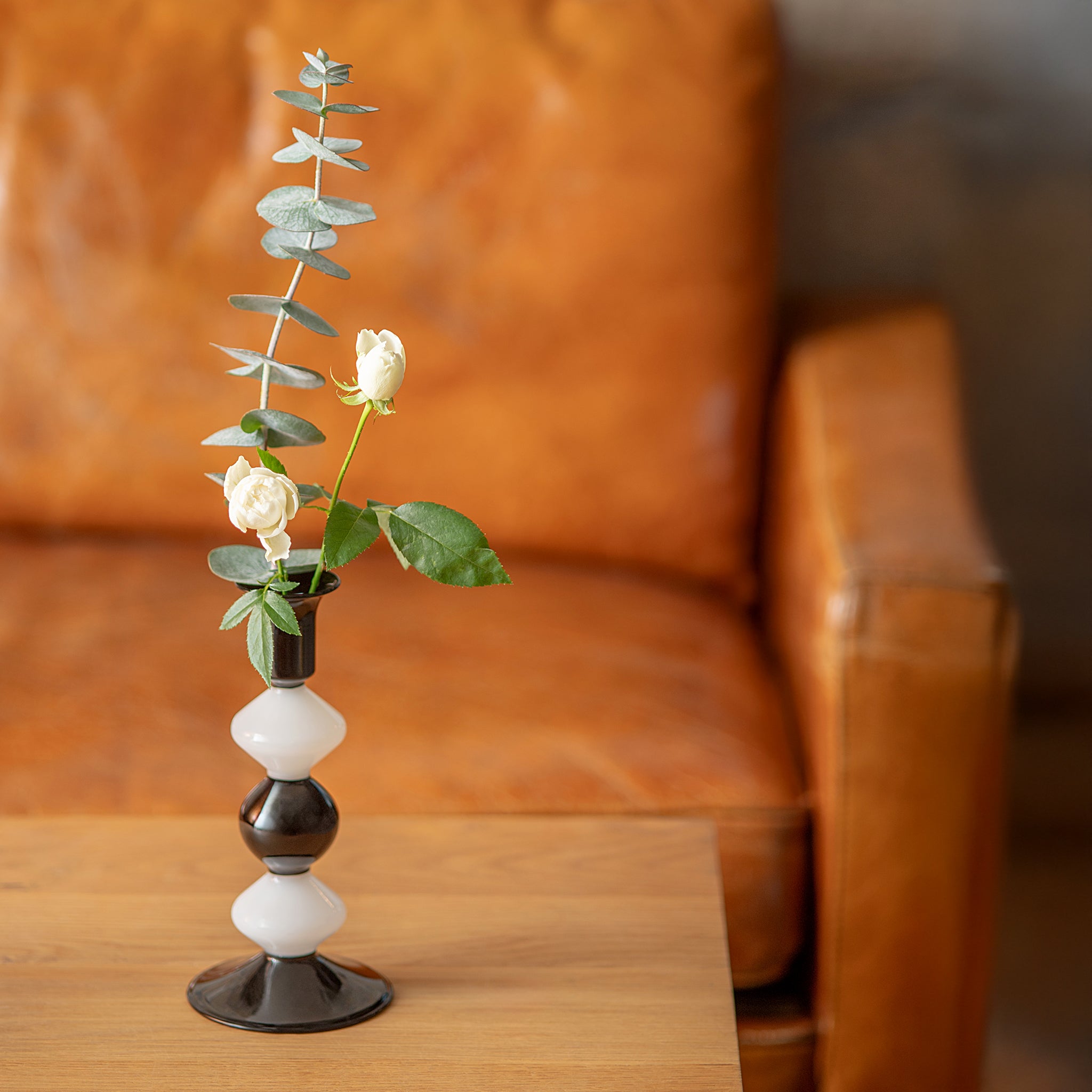 22744 トウカベース グレー – POSH LIVING CO.,LTD 22744 トウカベース グレー – POSH LIVING CO.,LTD