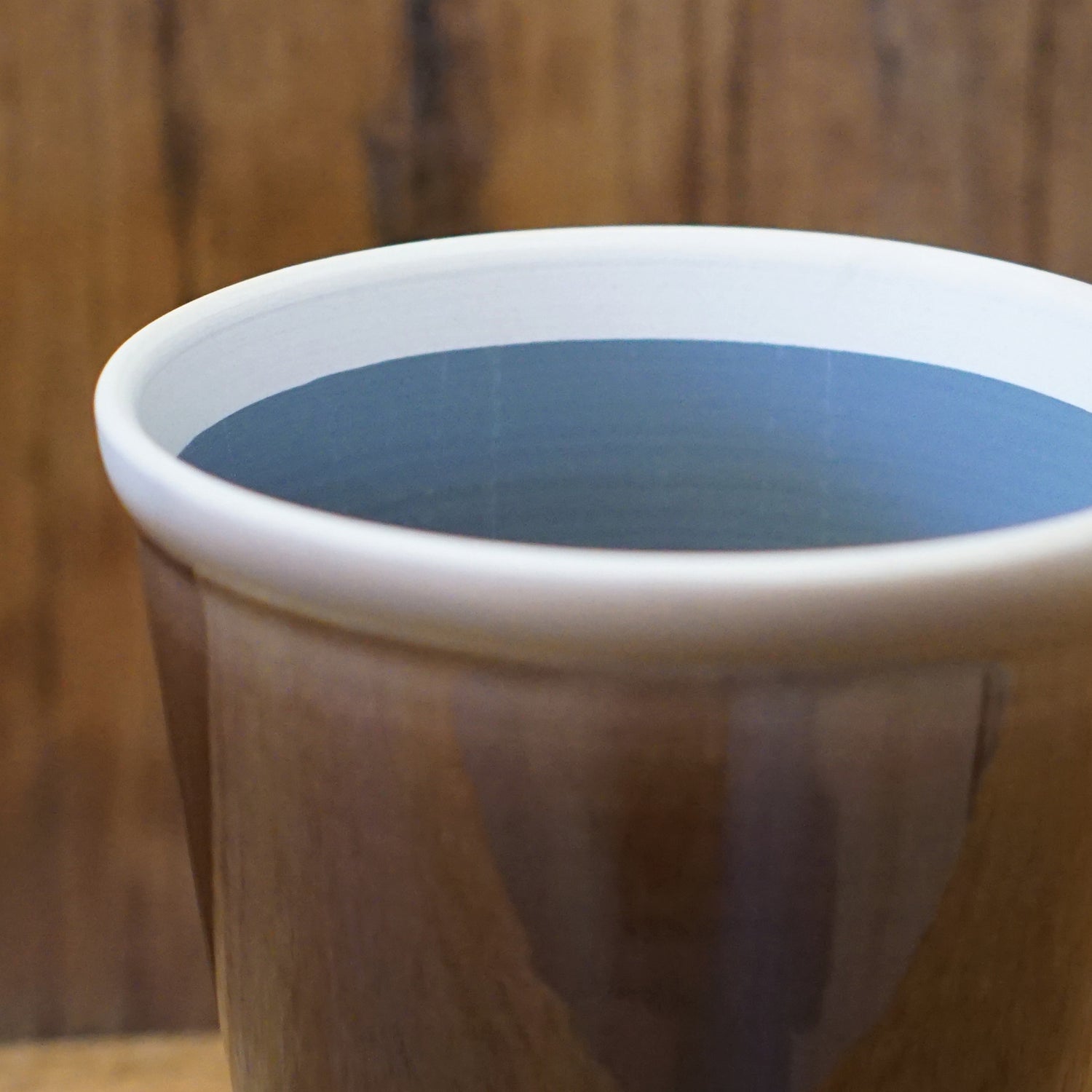 【別倉庫発送】30802 グロッシーポット アース